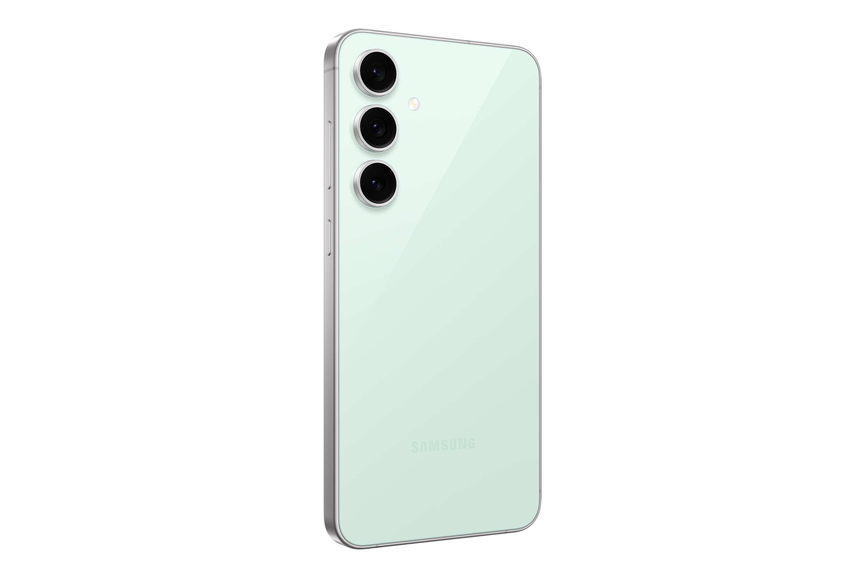 Samsung Galaxy S24 FE