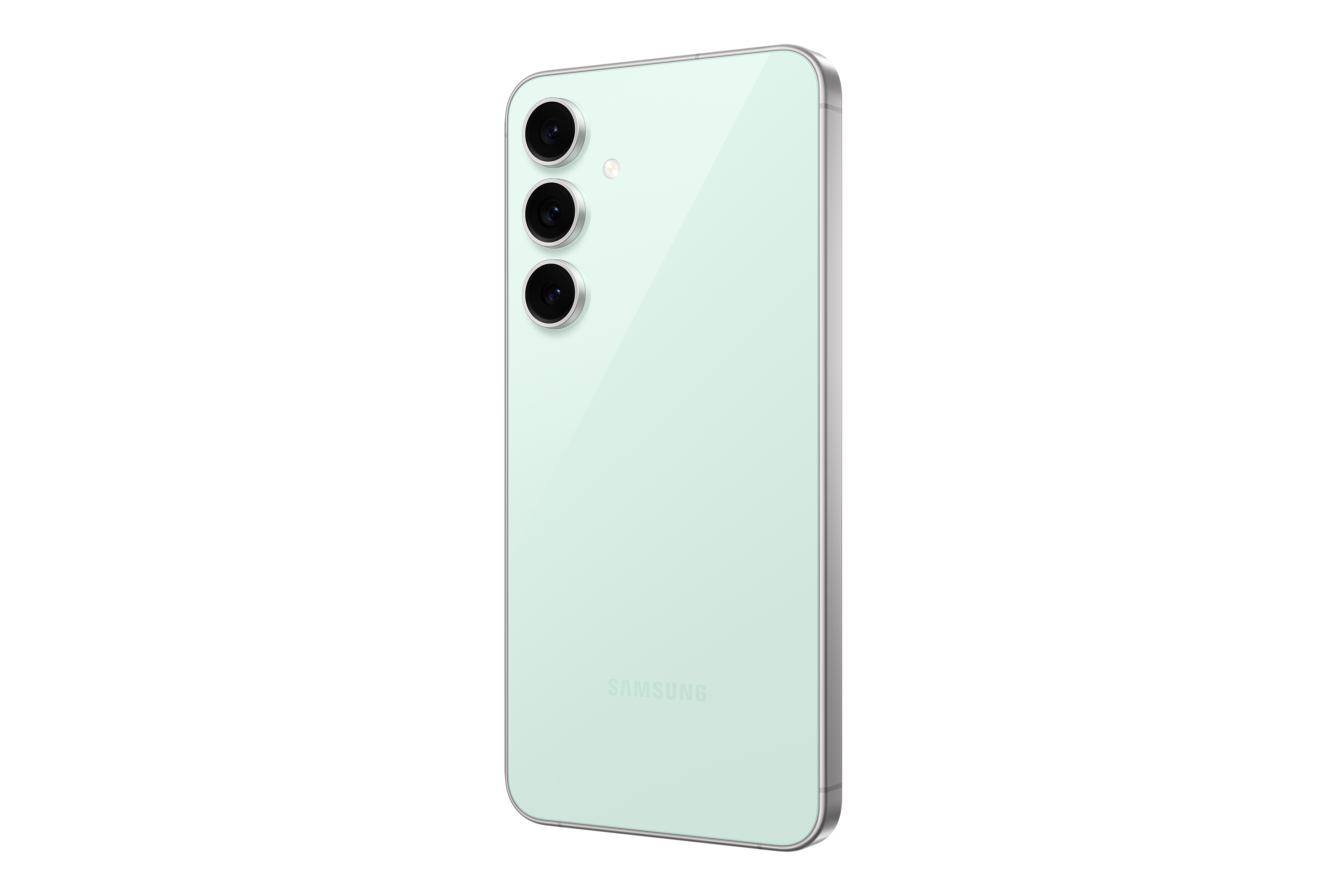 Samsung Galaxy S24 FE