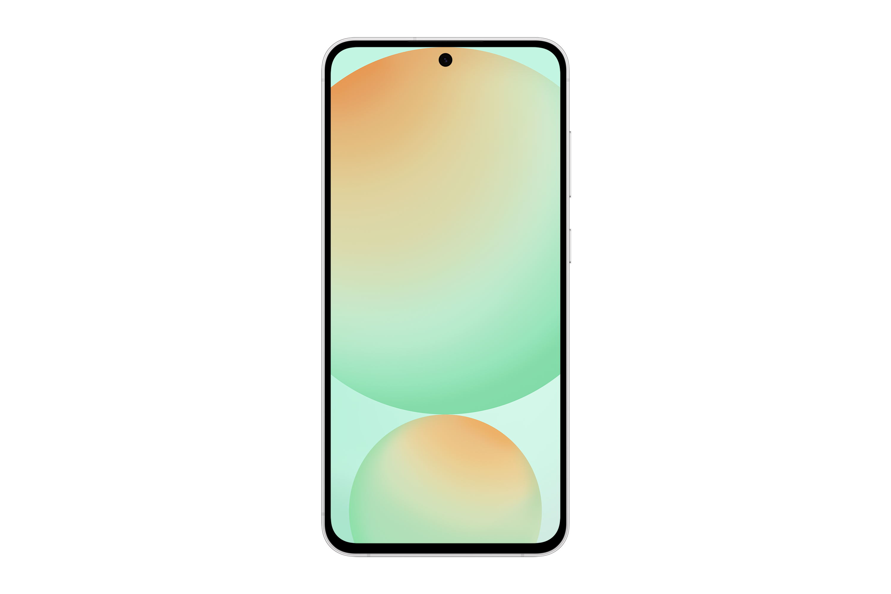 Samsung Galaxy S24 FE