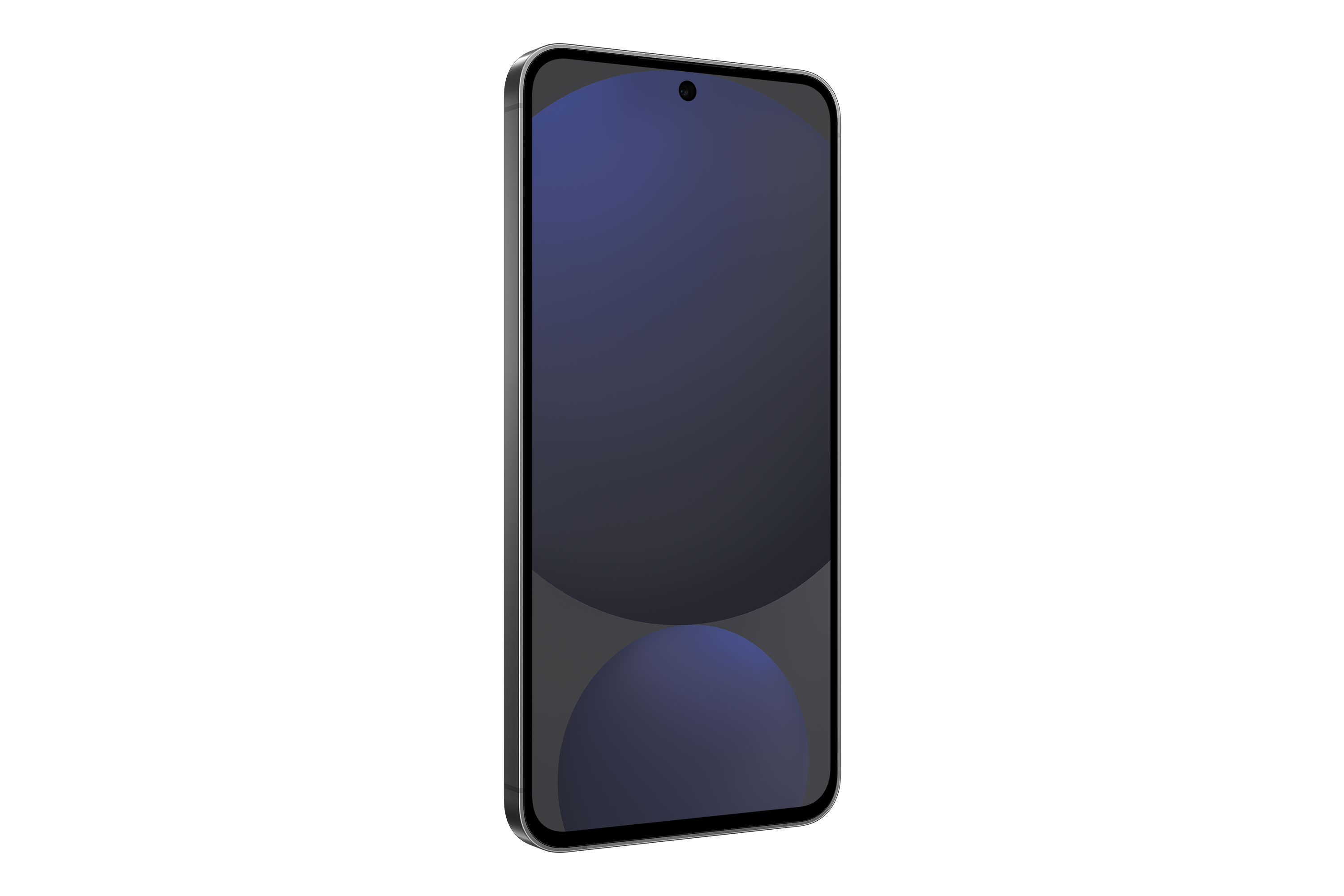 Samsung Galaxy S24 FE