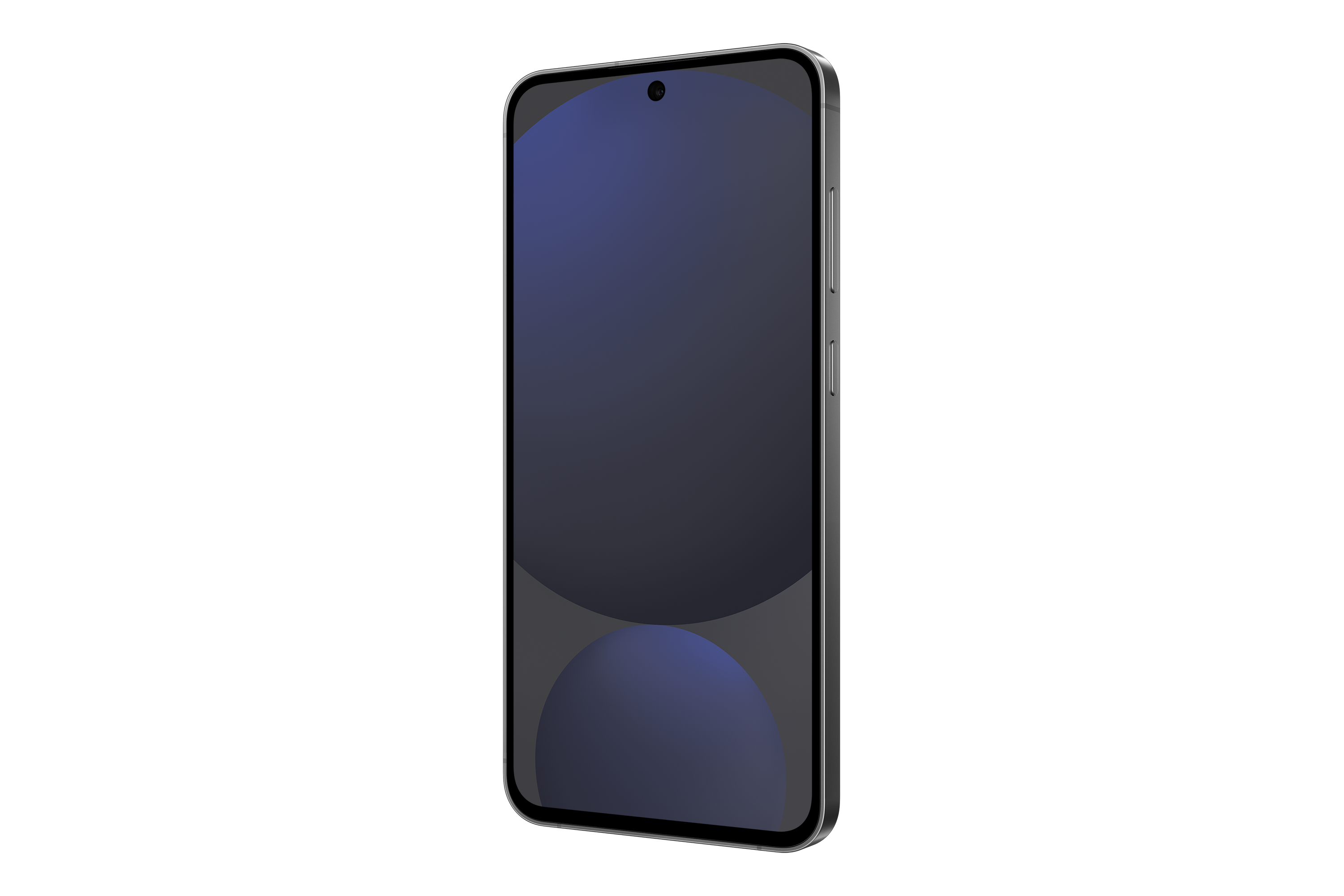 Samsung Galaxy S24 FE