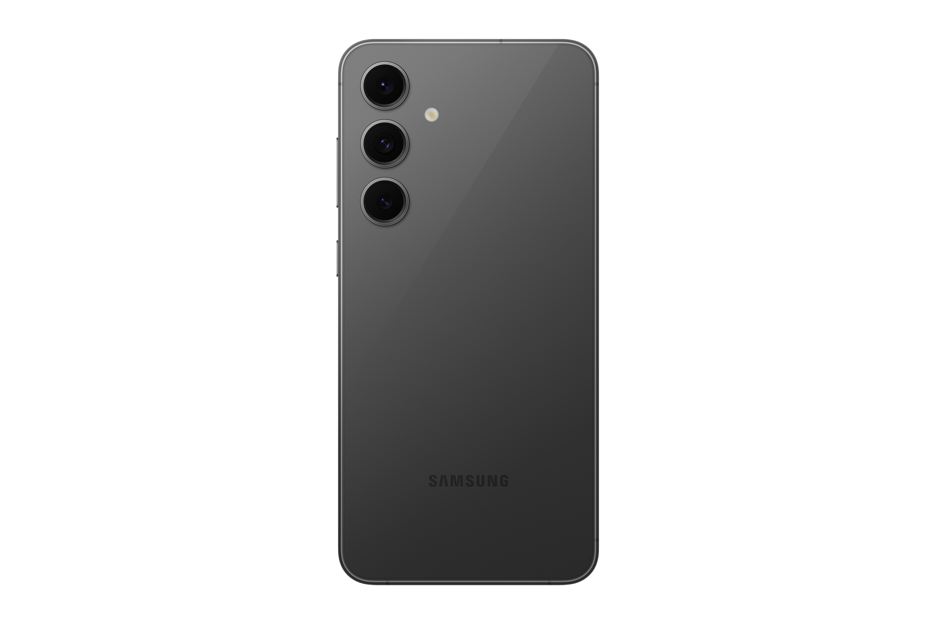 Samsung Galaxy S24 FE