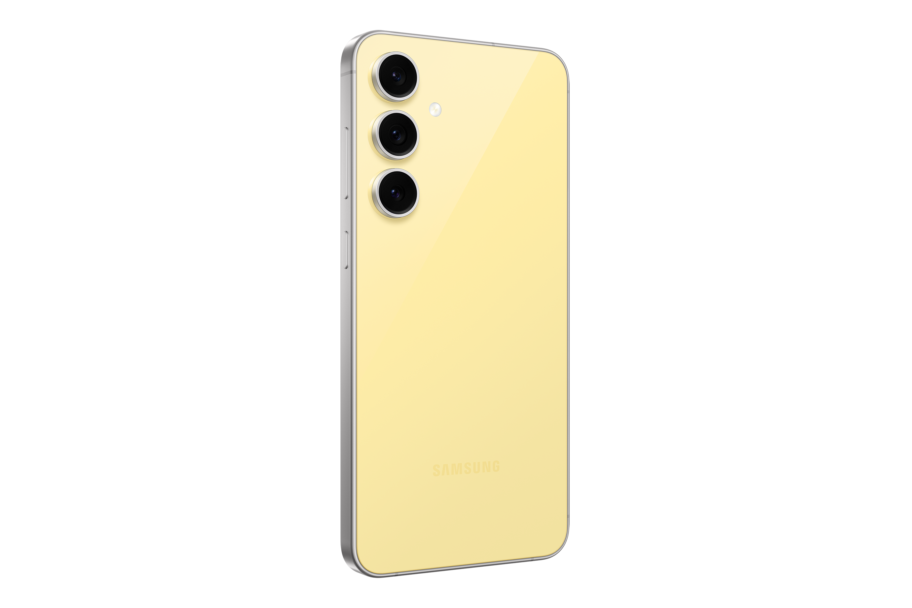 Samsung Galaxy S24 FE