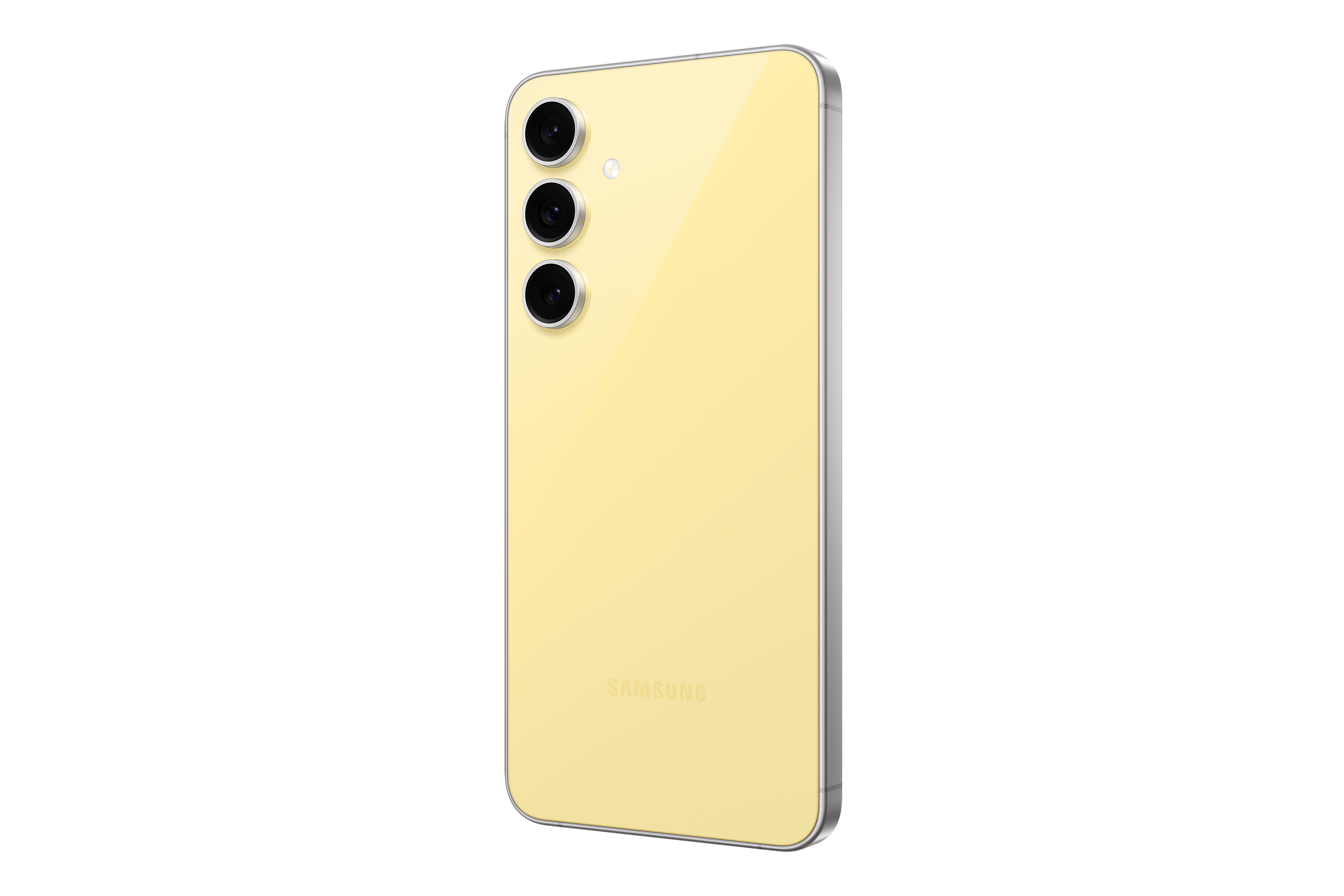Samsung Galaxy S24 FE