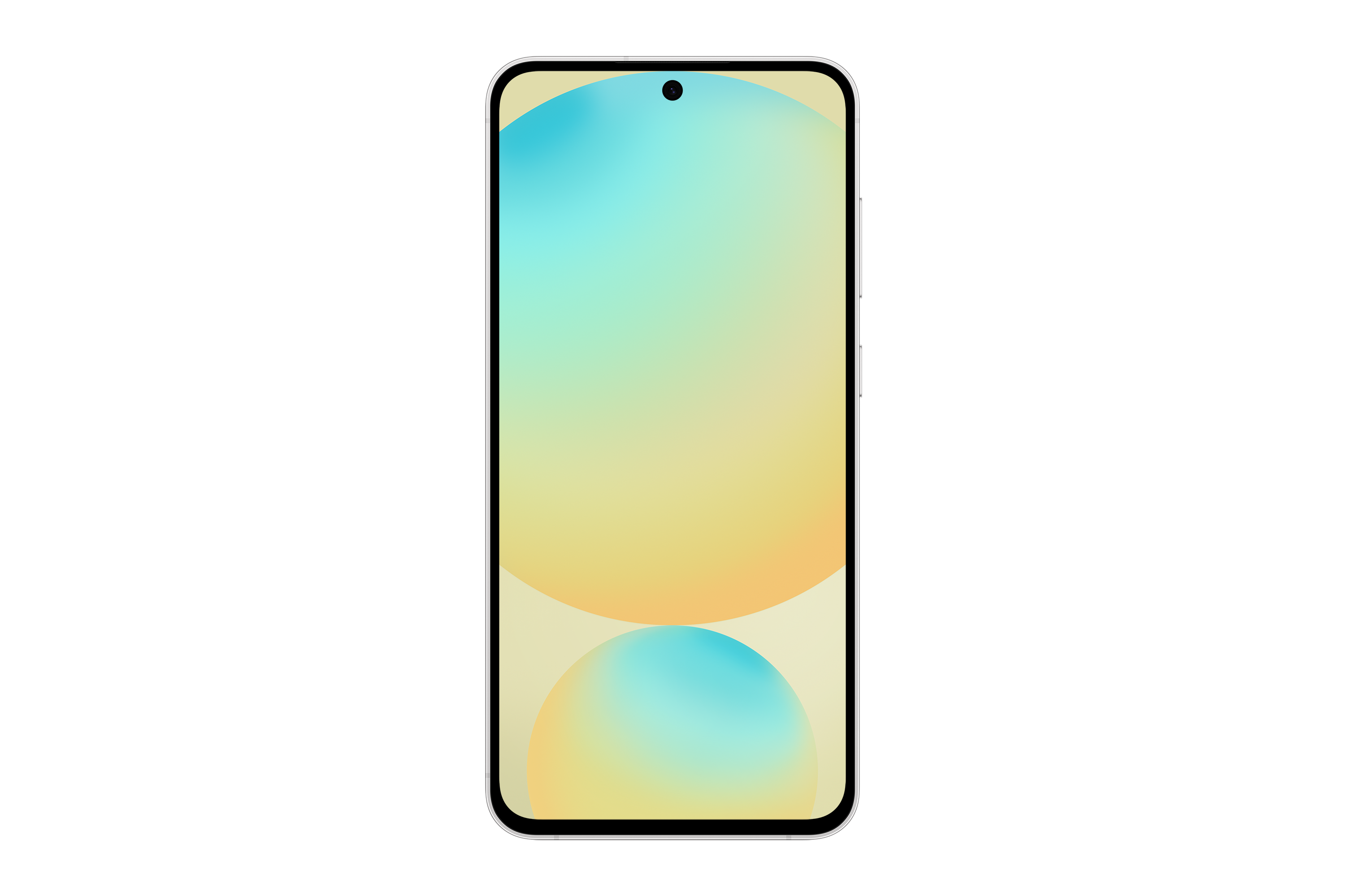 Samsung Galaxy S24 FE