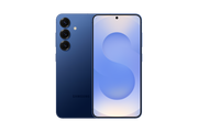 Samsung Galaxy S25