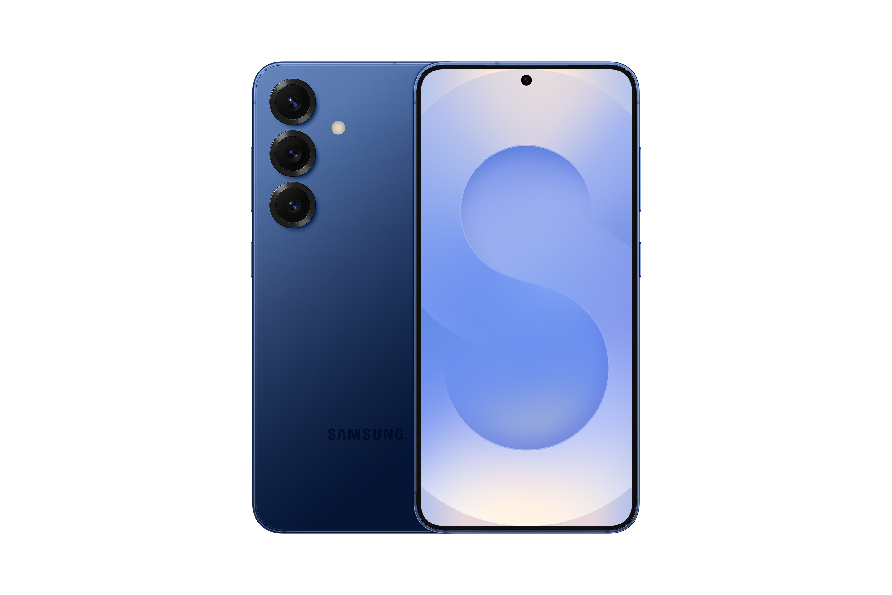 Samsung Galaxy S25