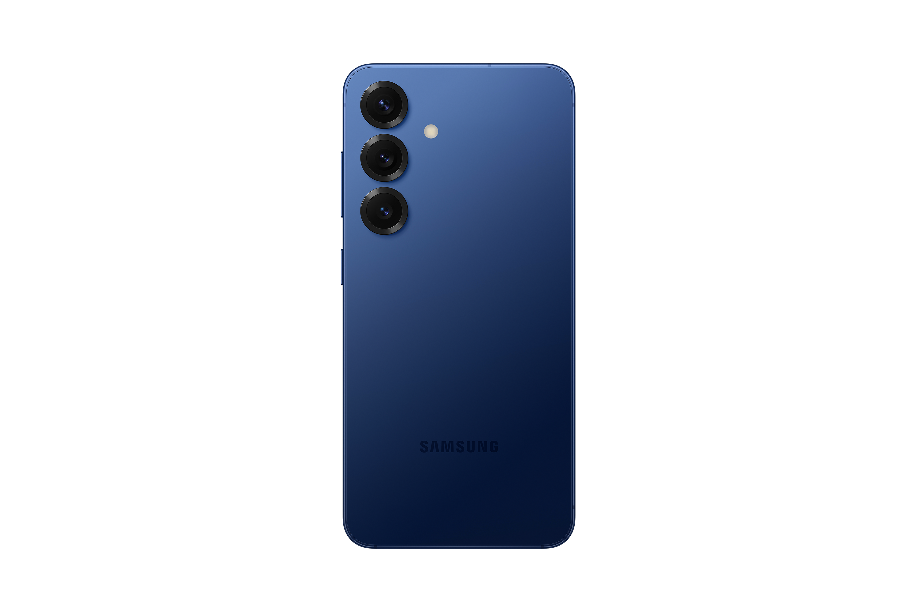 Samsung Galaxy S25