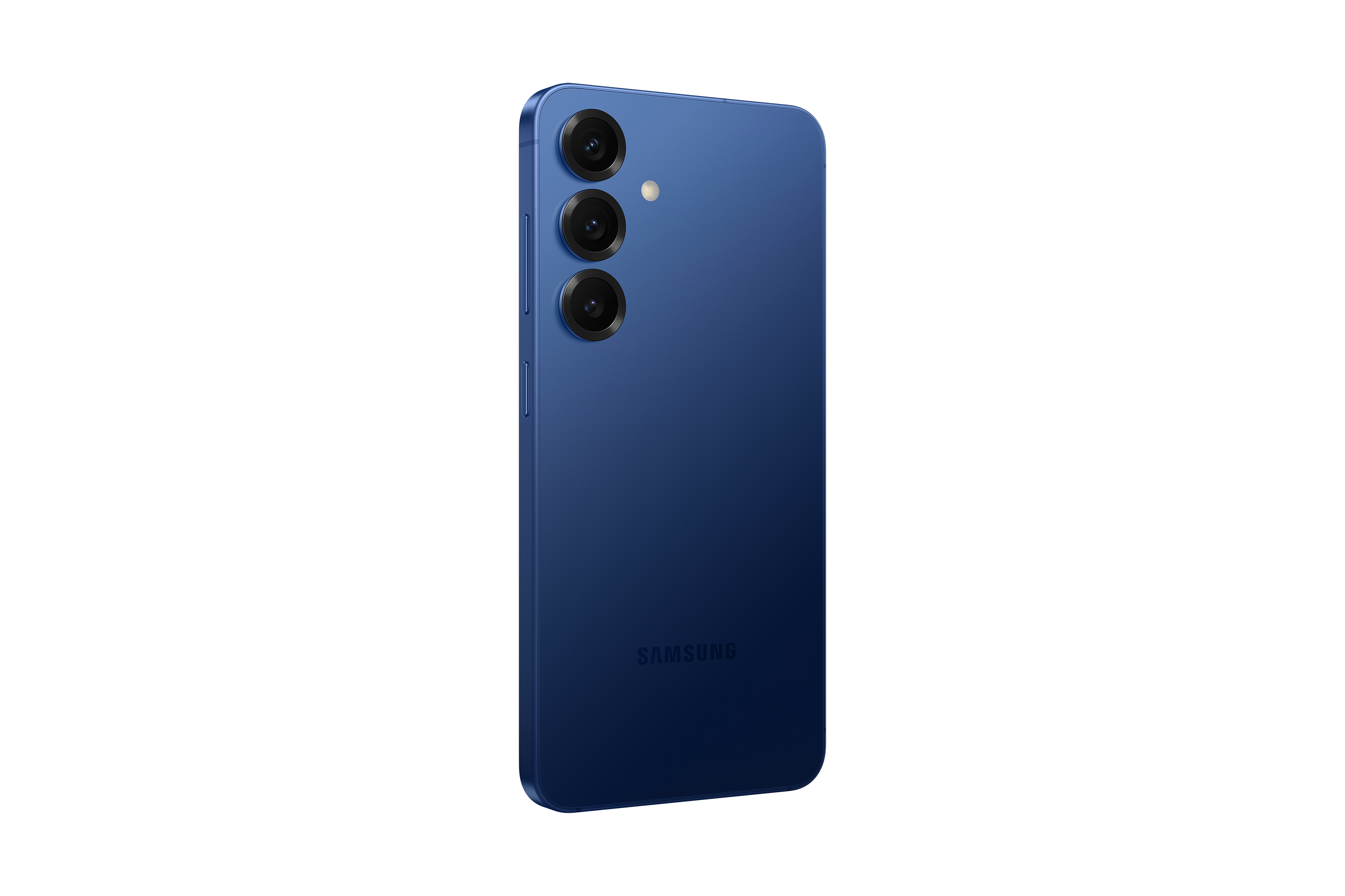 Samsung Galaxy S25