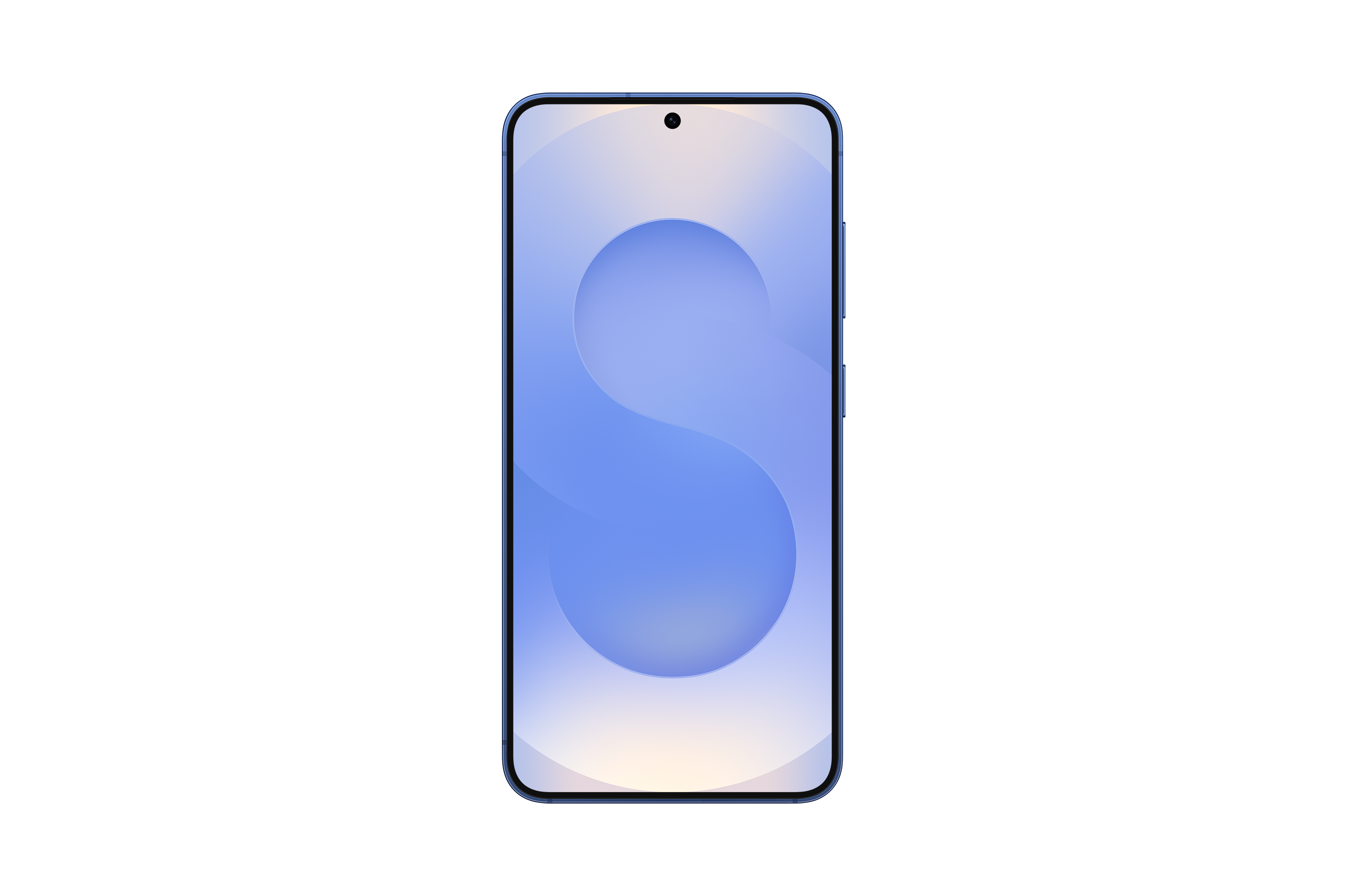 Samsung Galaxy S25