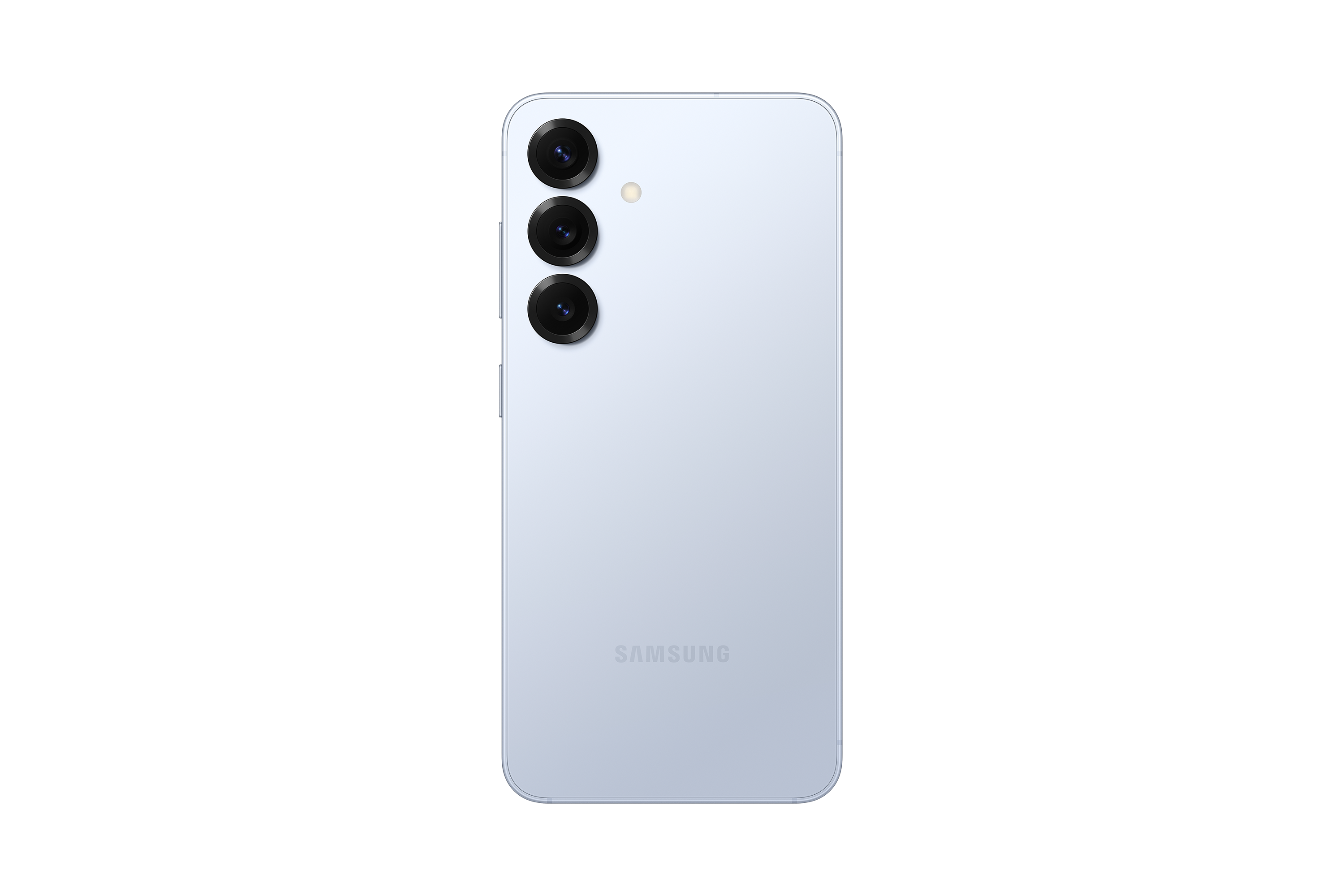 Samsung Galaxy S25