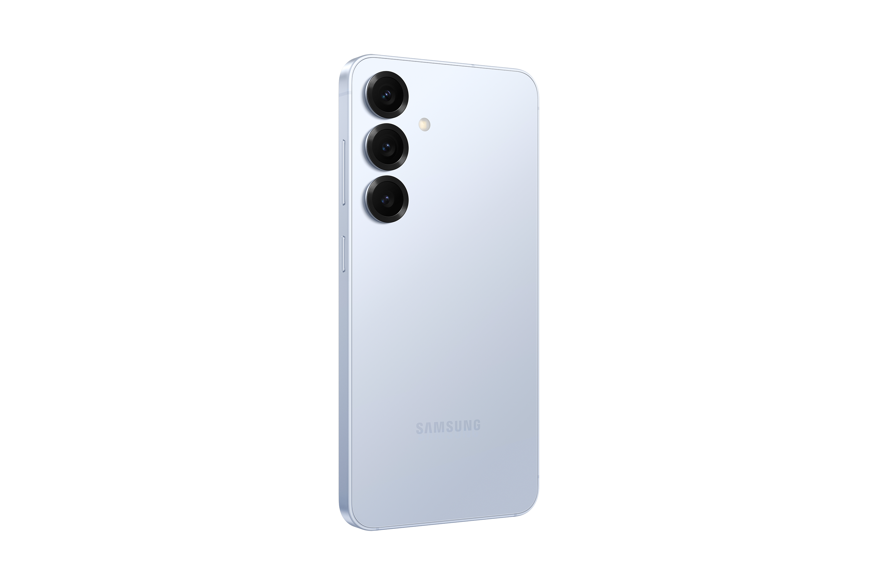Samsung Galaxy S25