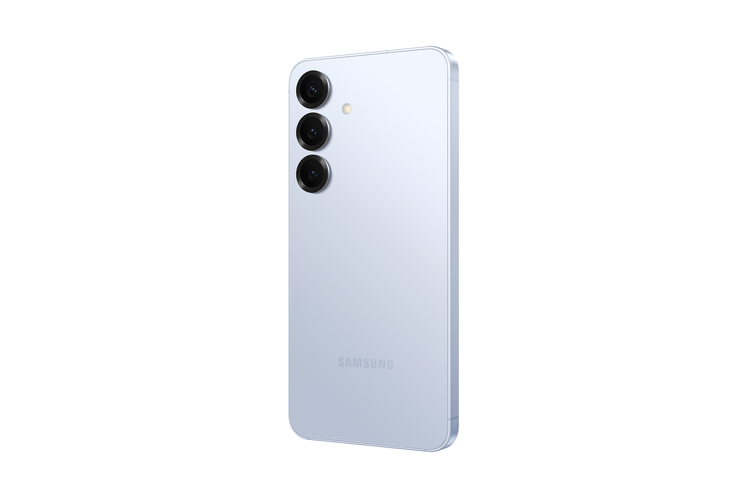 Samsung Galaxy S25