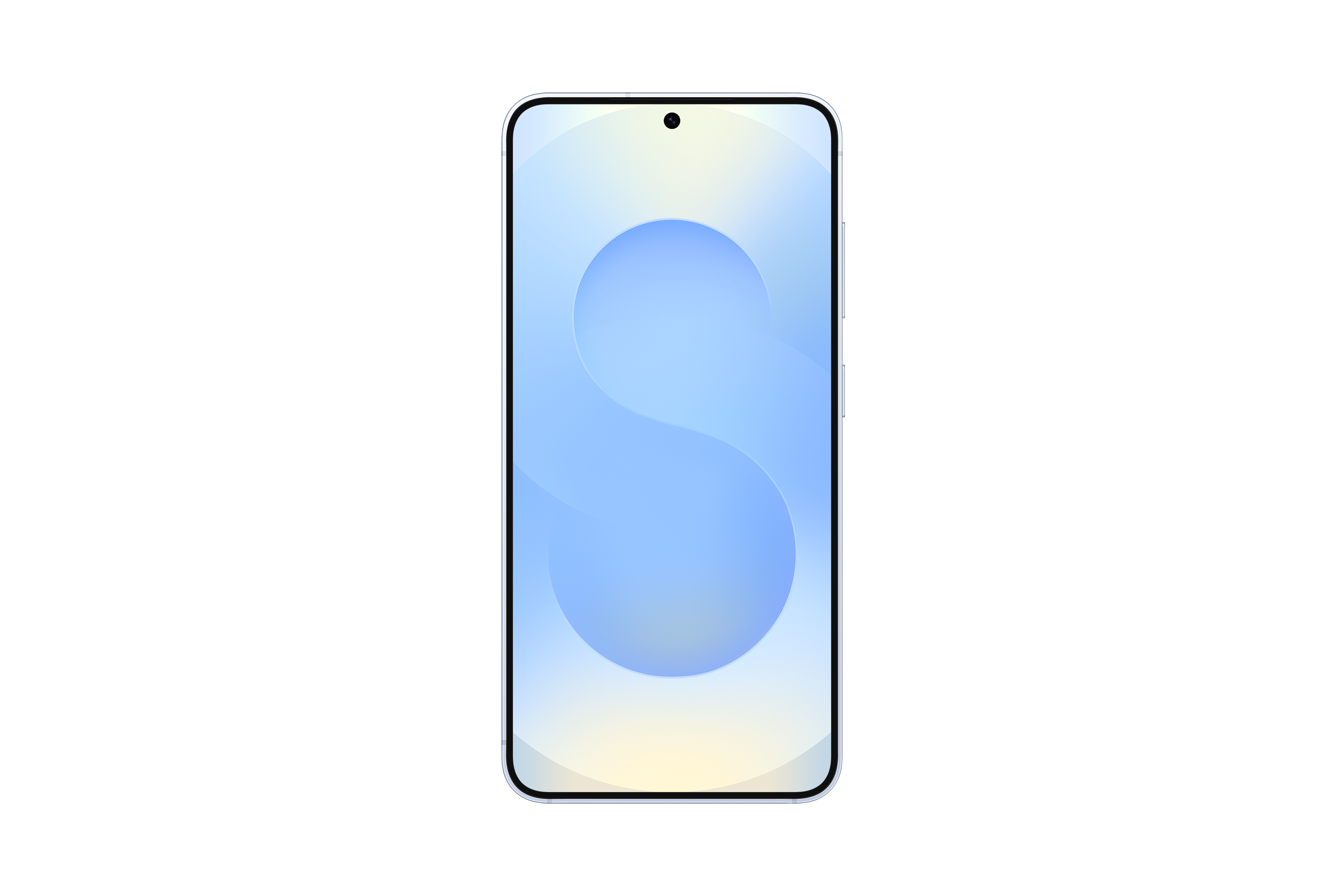 Samsung Galaxy S25