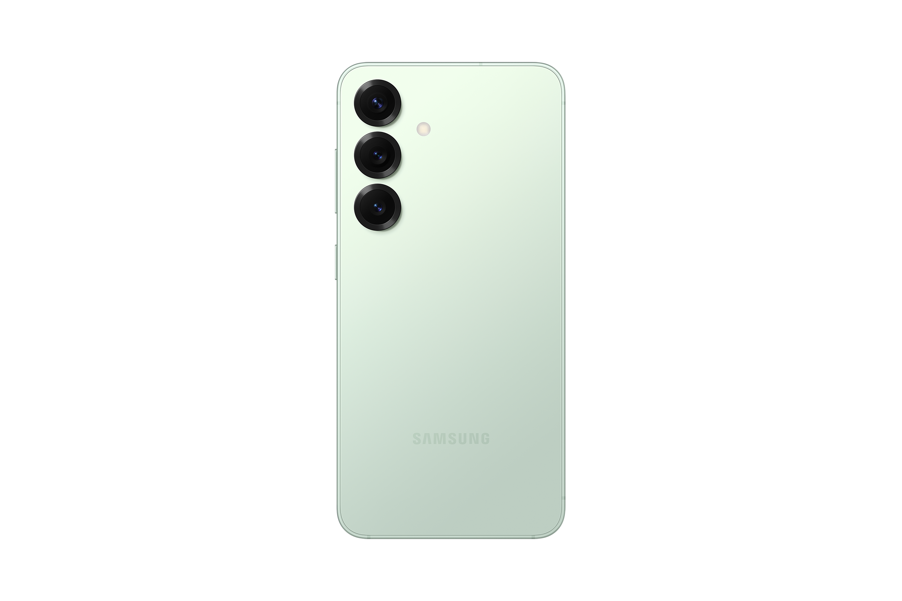 Samsung Galaxy S25