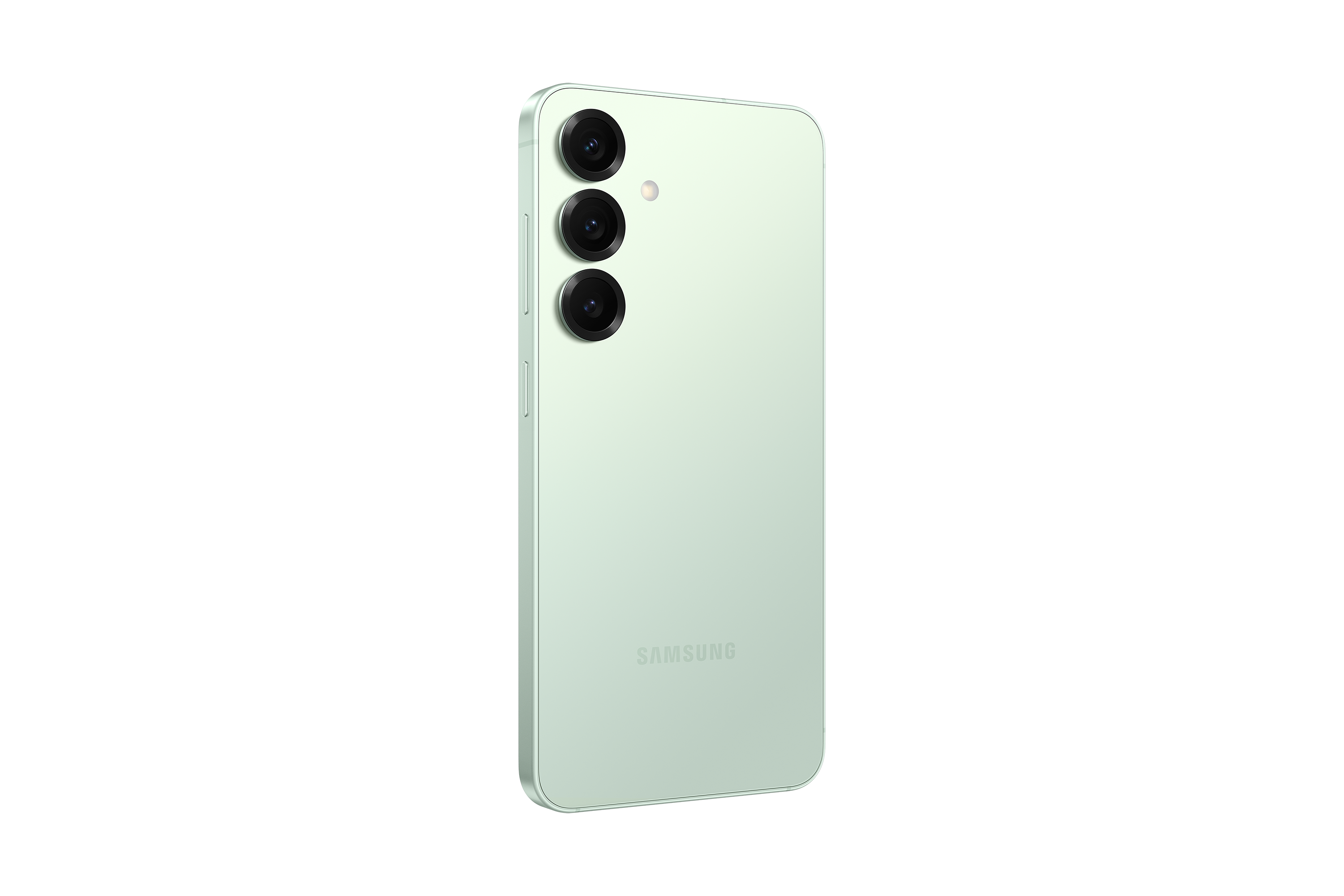 Samsung Galaxy S25