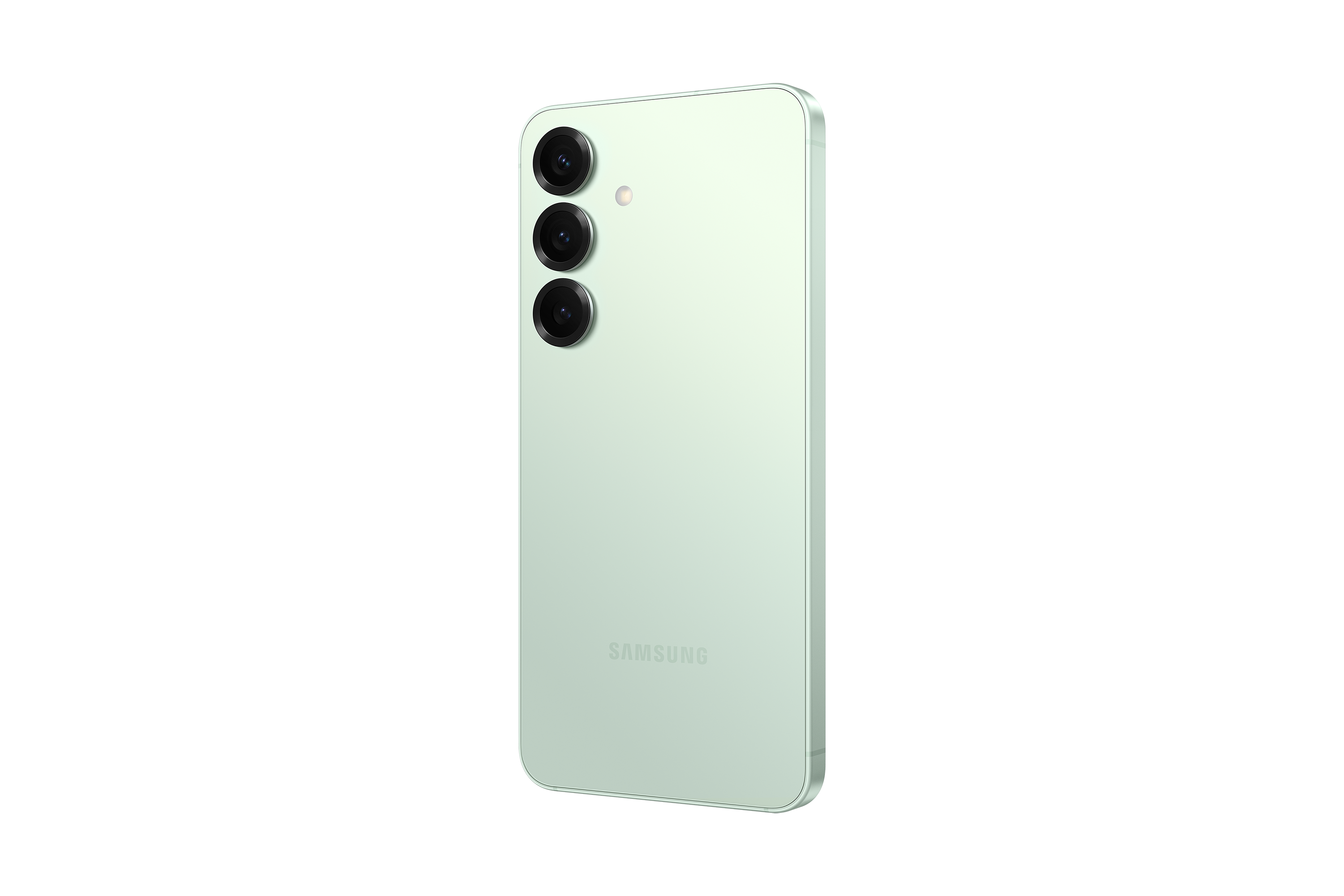 Samsung Galaxy S25