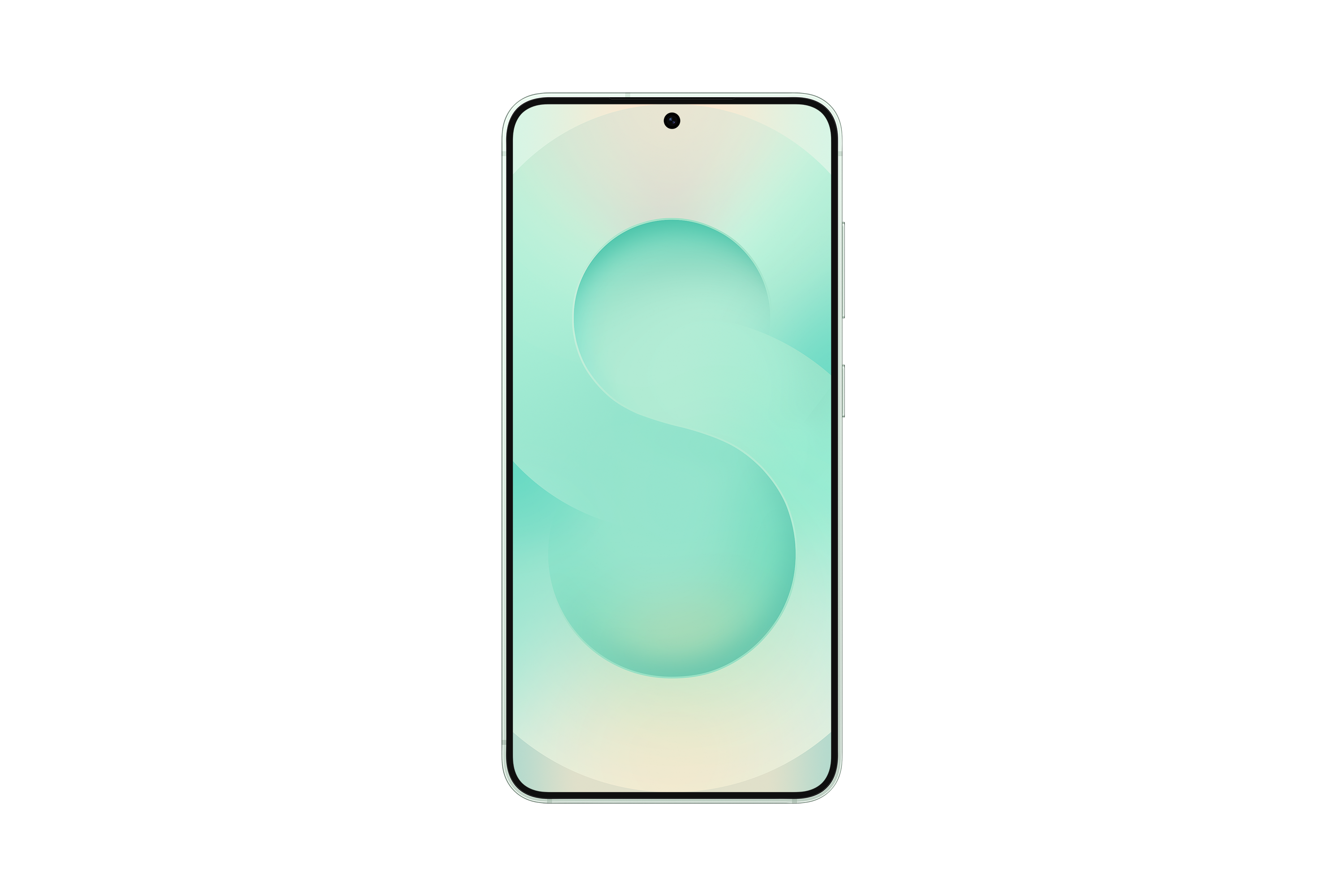Samsung Galaxy S25