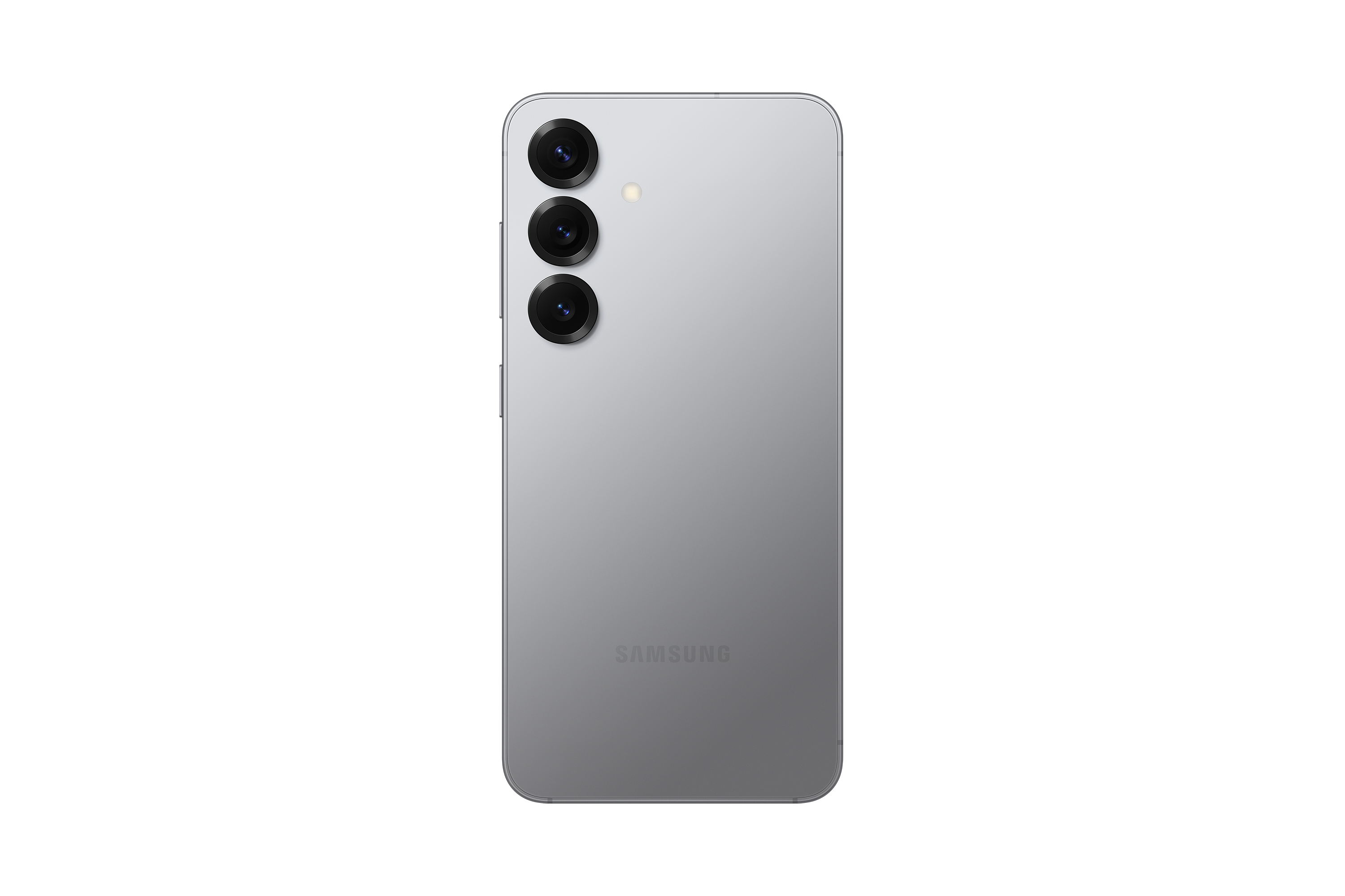 Samsung Galaxy S25