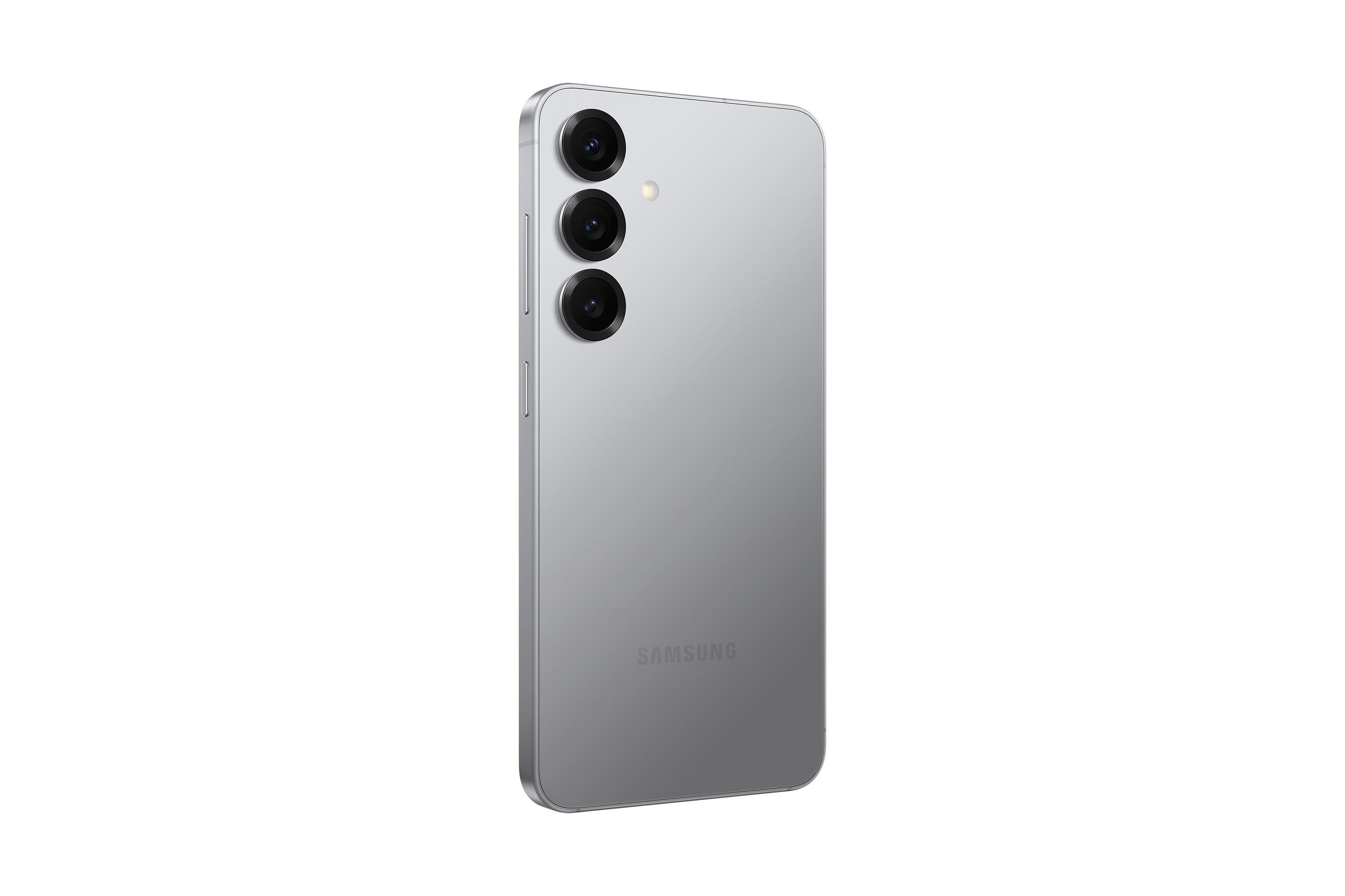 Samsung Galaxy S25