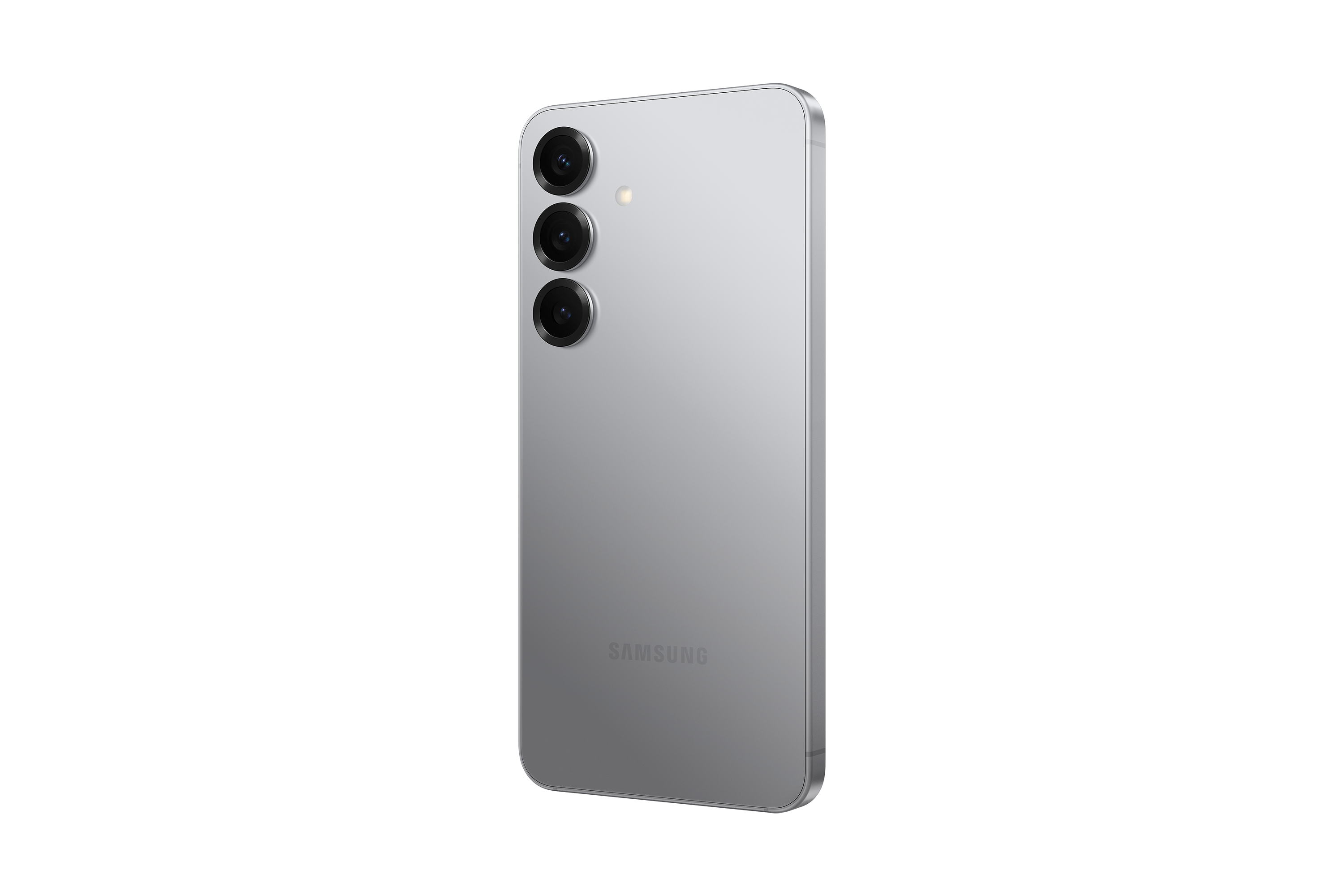 Samsung Galaxy S25