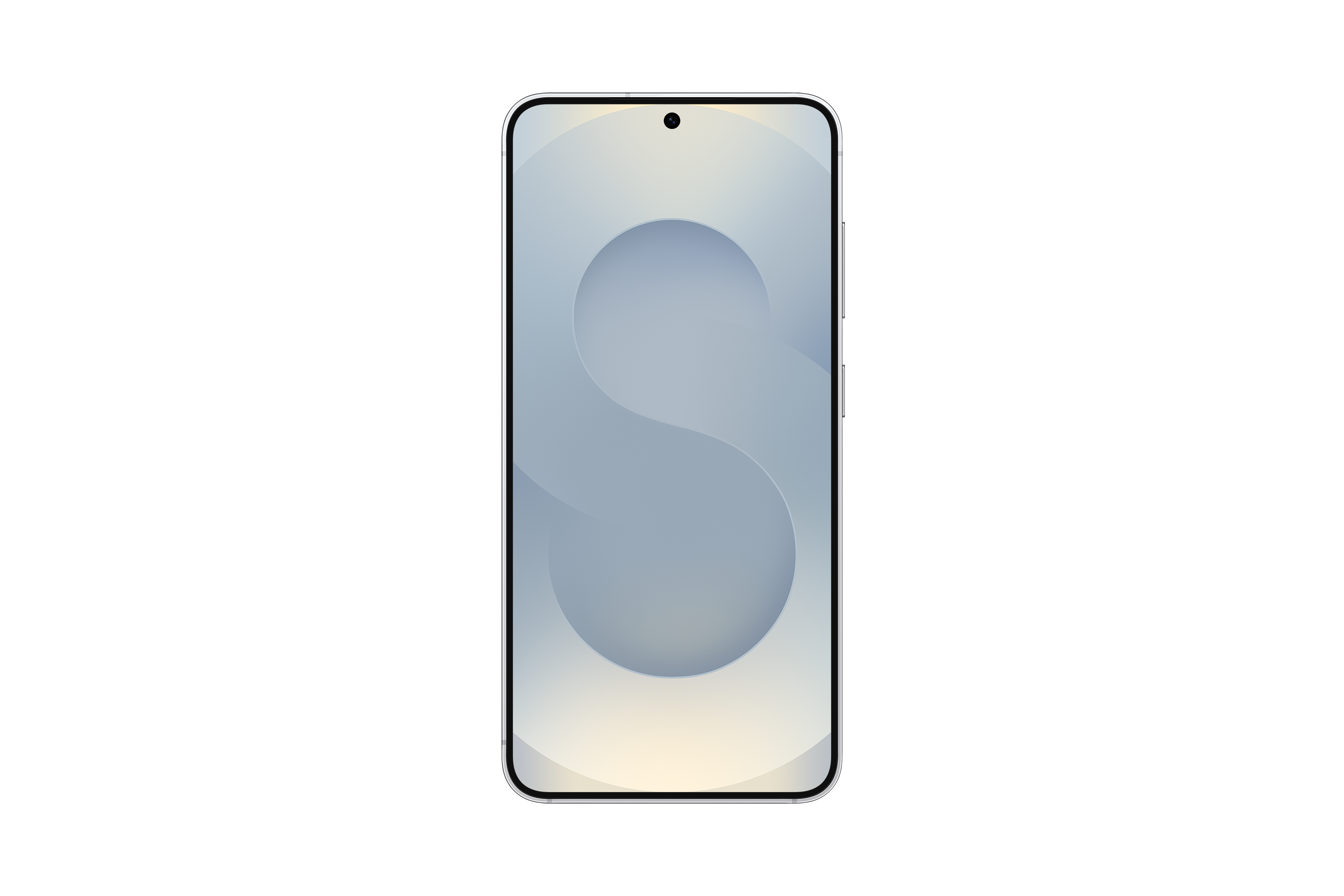 Samsung Galaxy S25