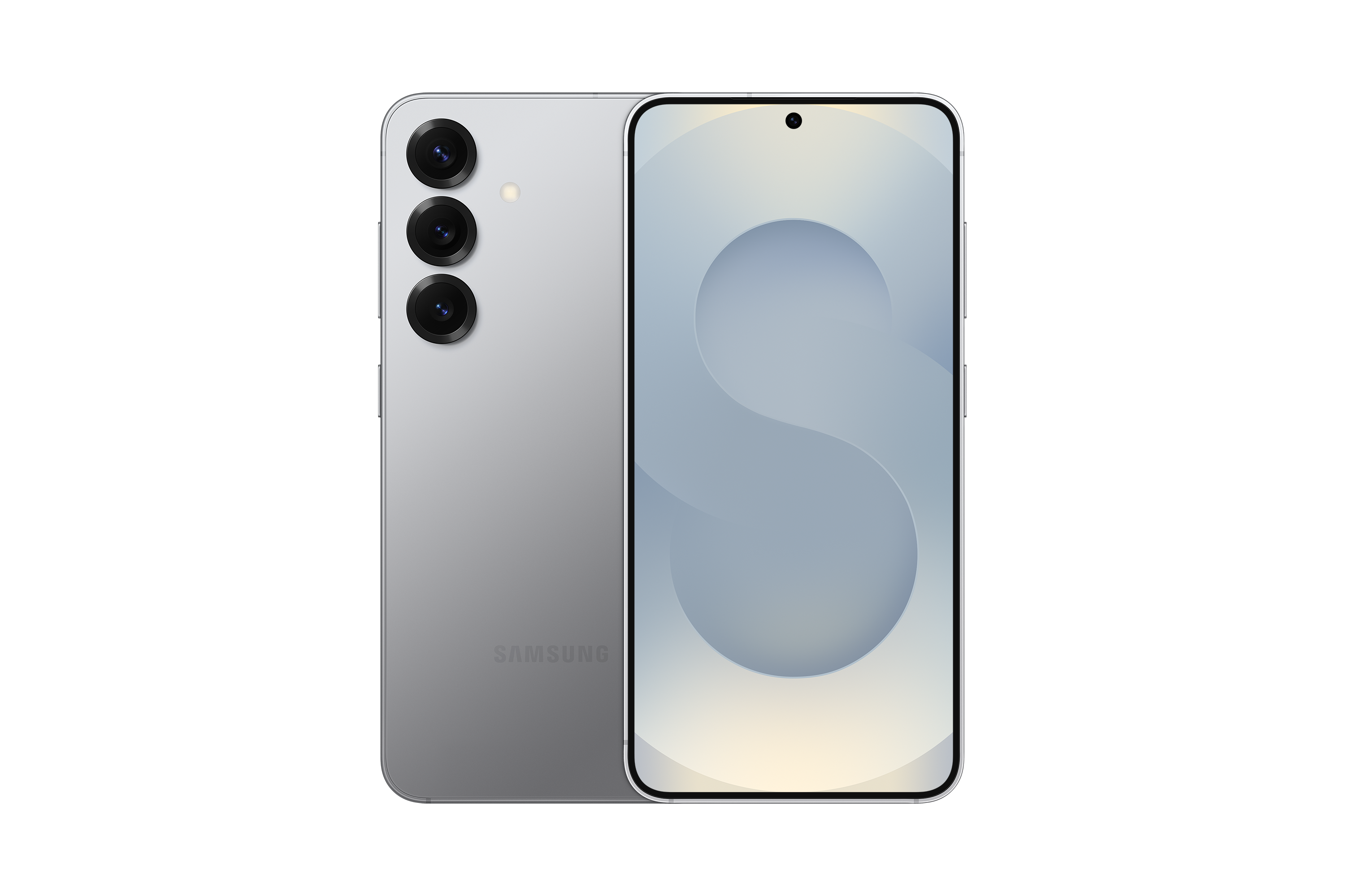 Samsung Galaxy S25