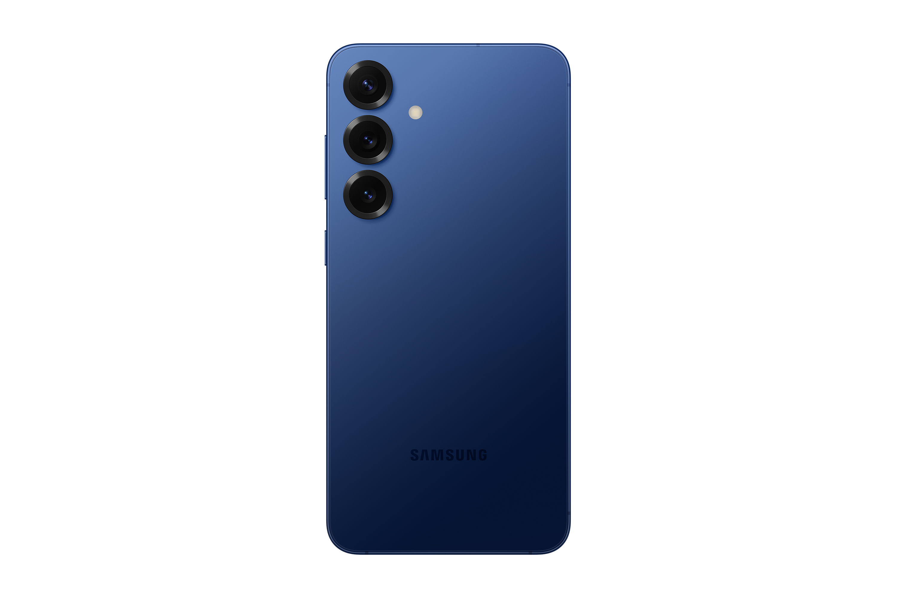 Samsung Galaxy S25 Plus