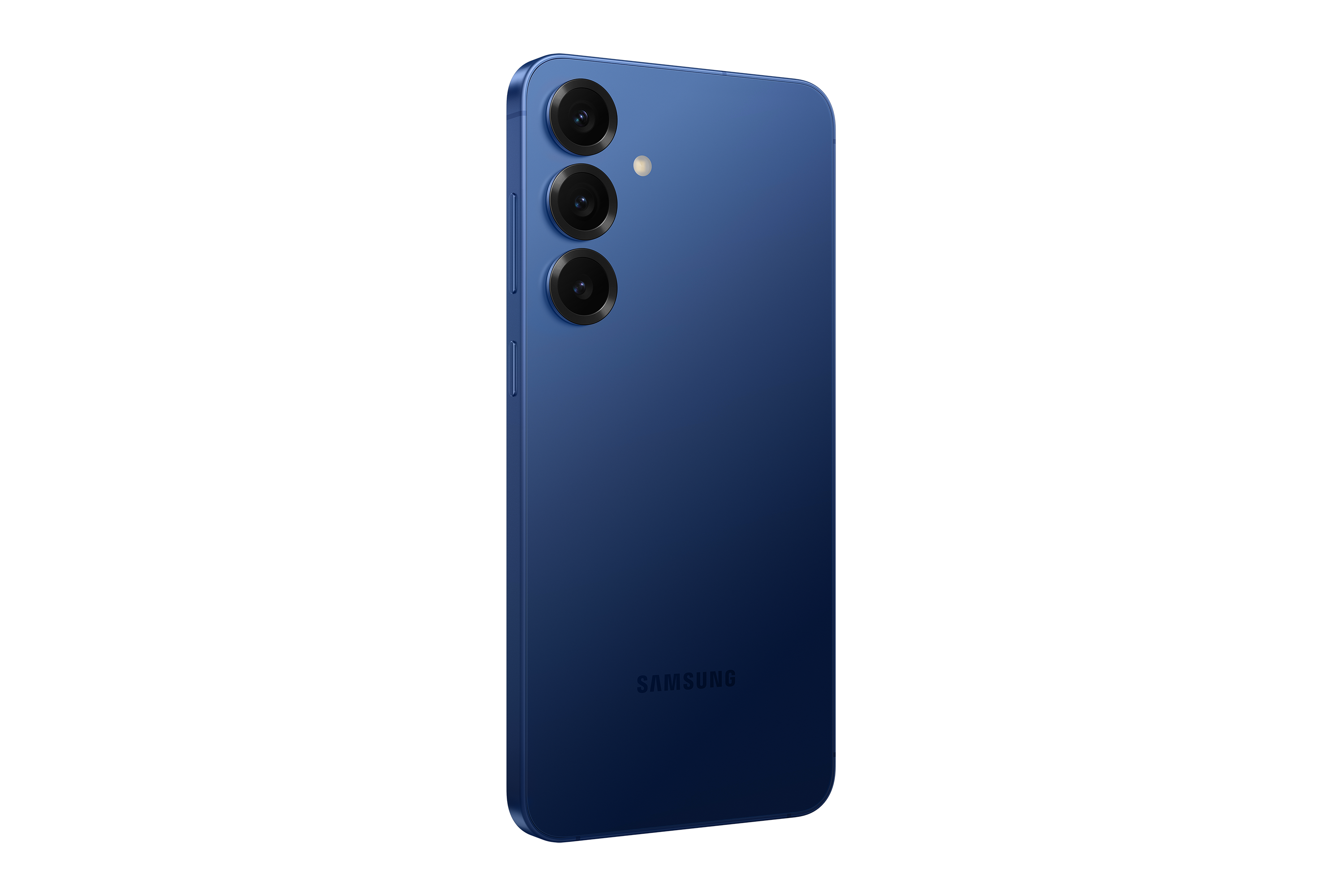 Samsung Galaxy S25 Plus