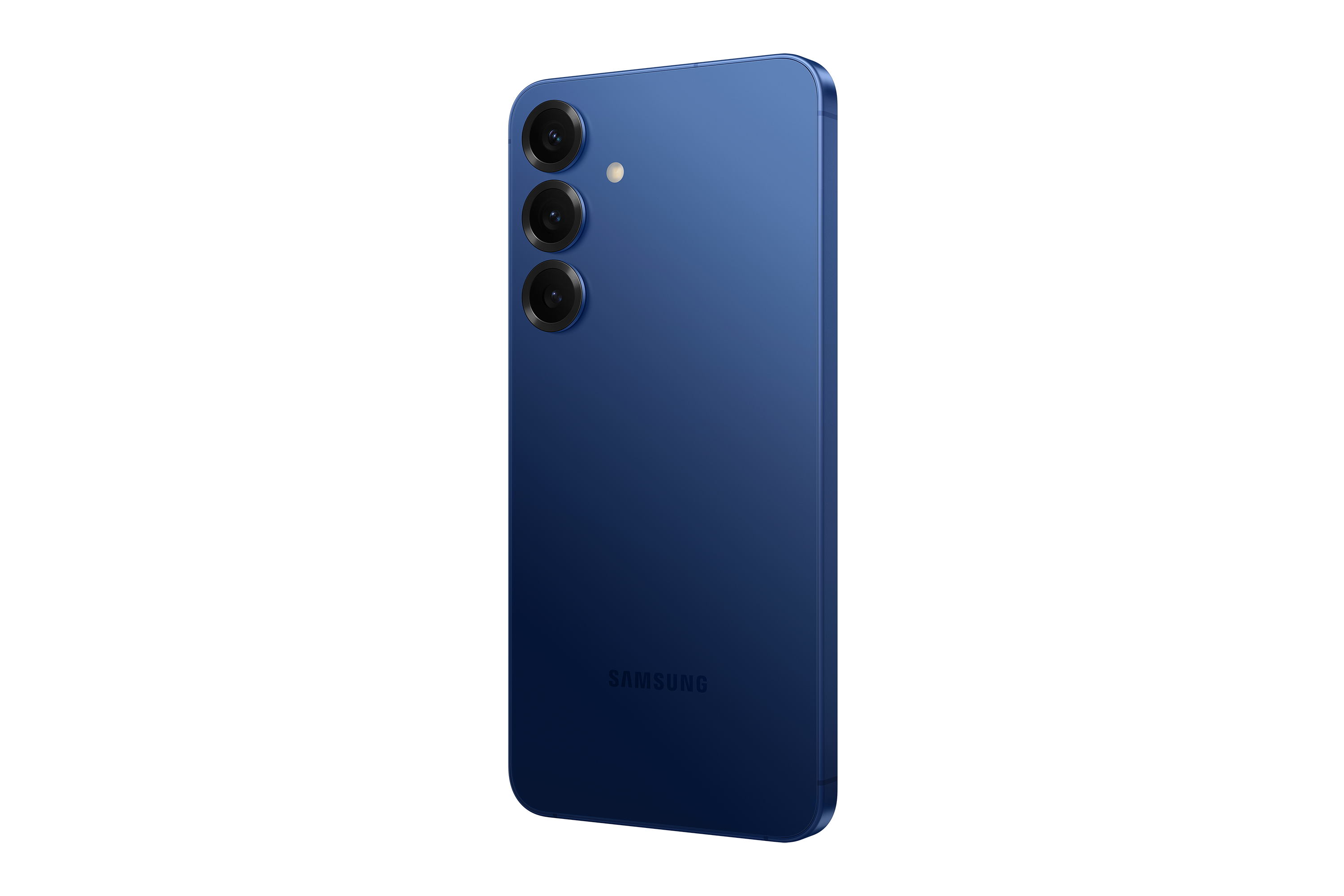 Samsung Galaxy S25 Plus