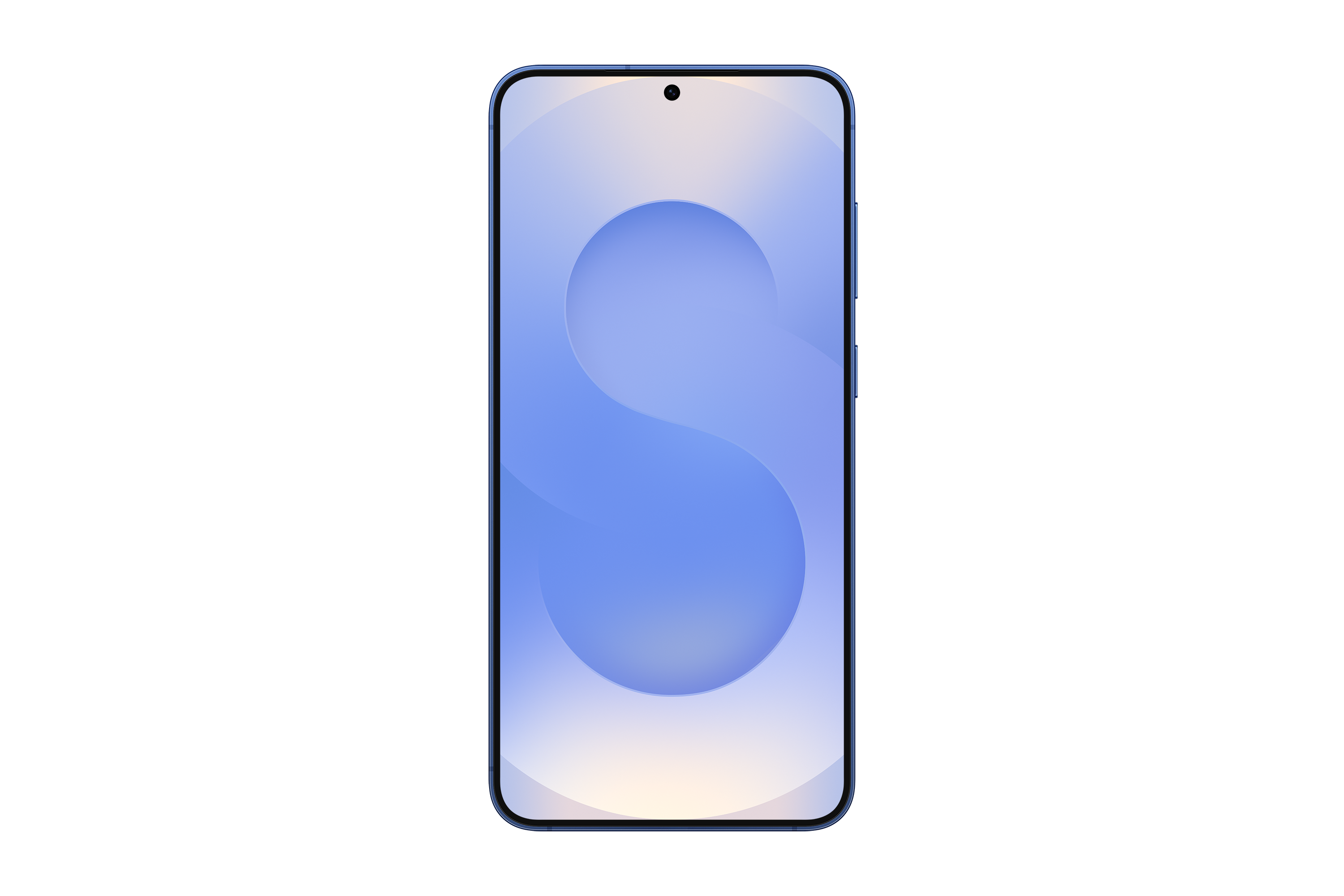 Samsung Galaxy S25 Plus