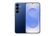 Samsung Galaxy S25 Plus