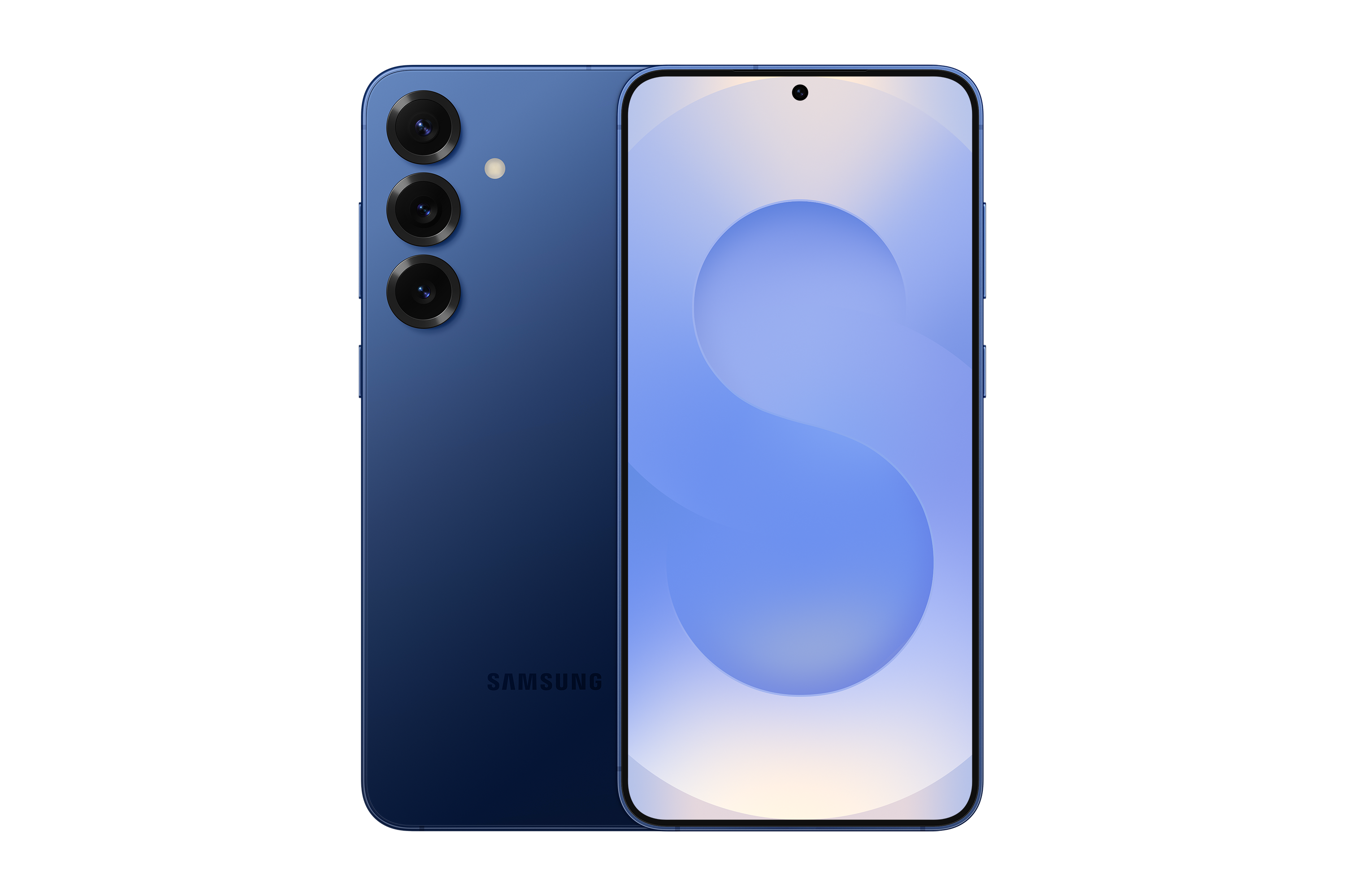 Samsung Galaxy S25 Plus