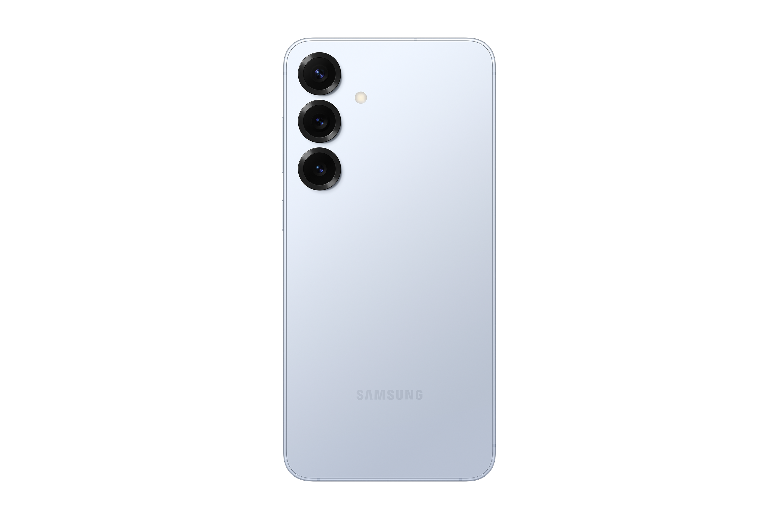 Samsung Galaxy S25 Plus