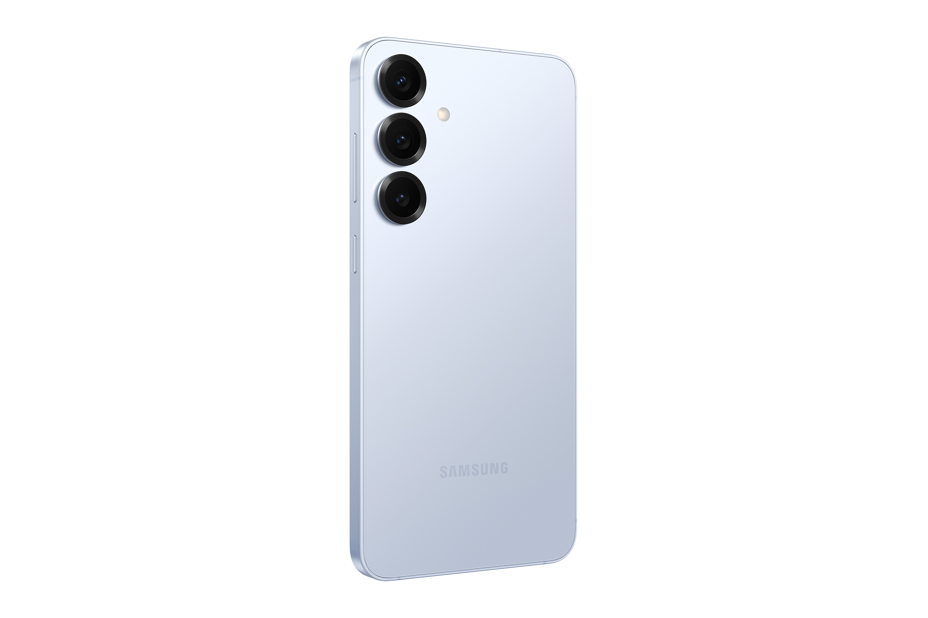 Samsung Galaxy S25 Plus
