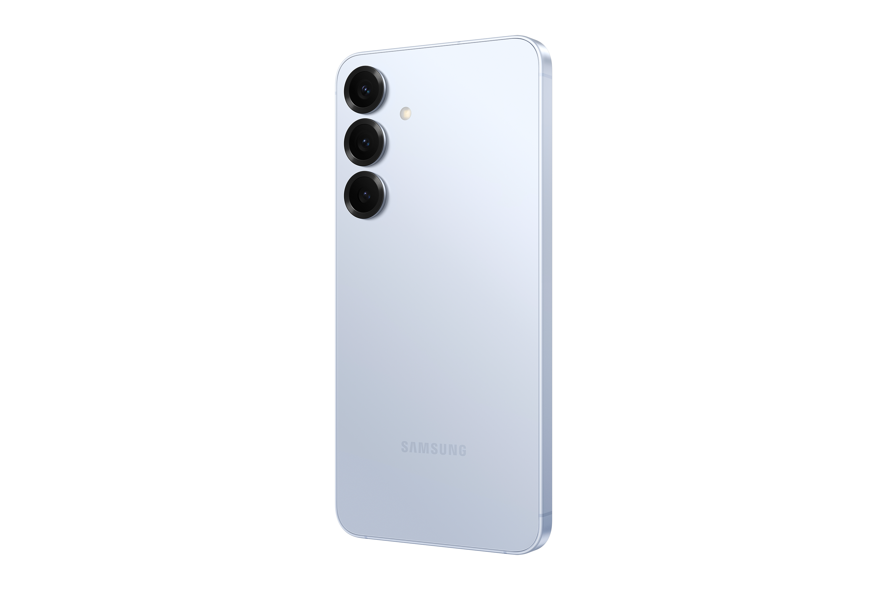 Samsung Galaxy S25 Plus