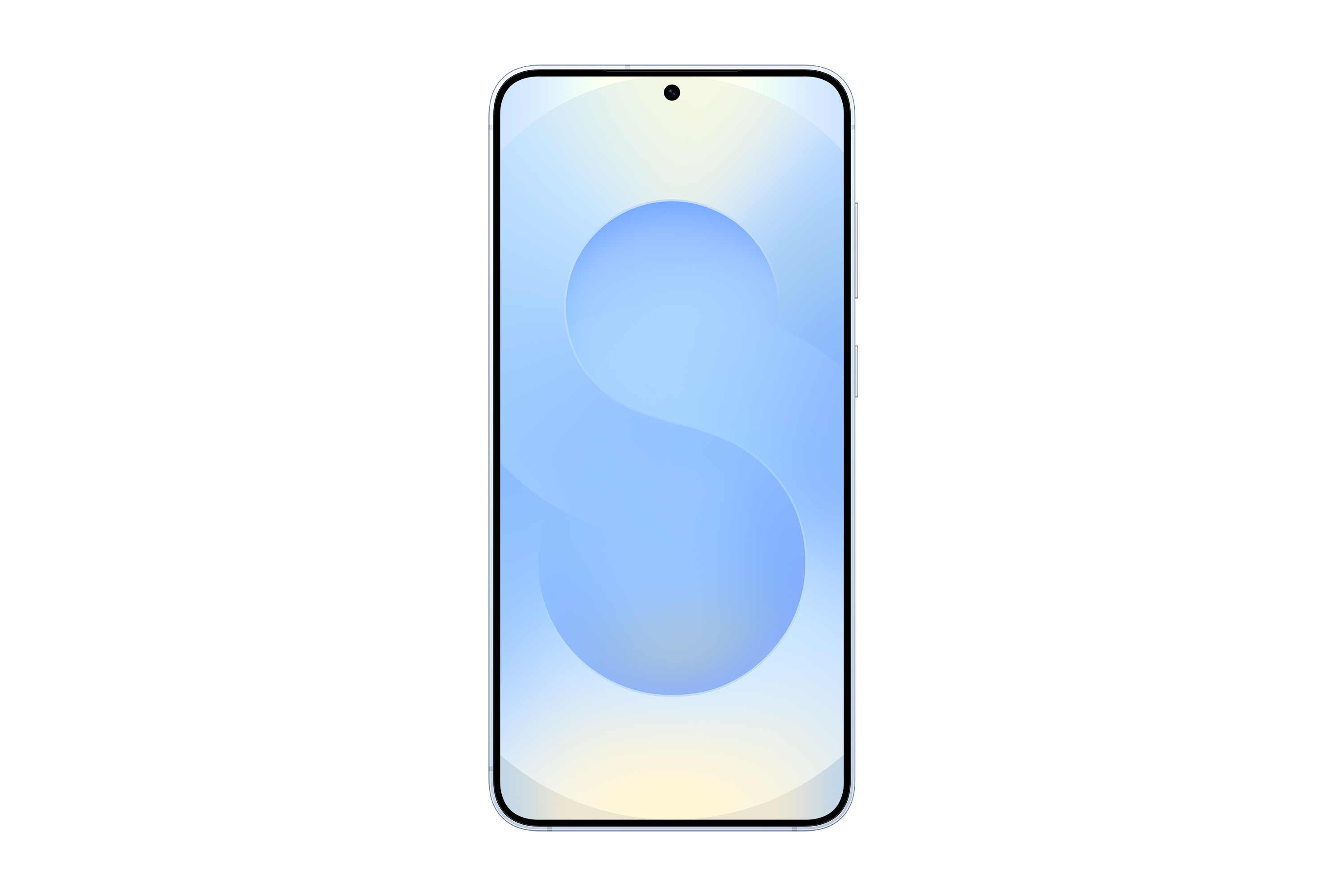 Samsung Galaxy S25 Plus