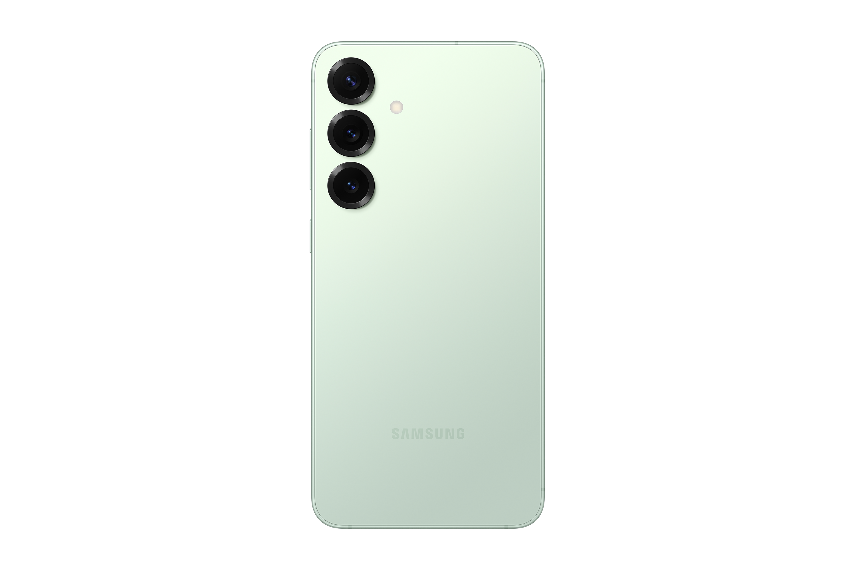 Samsung Galaxy S25 Plus