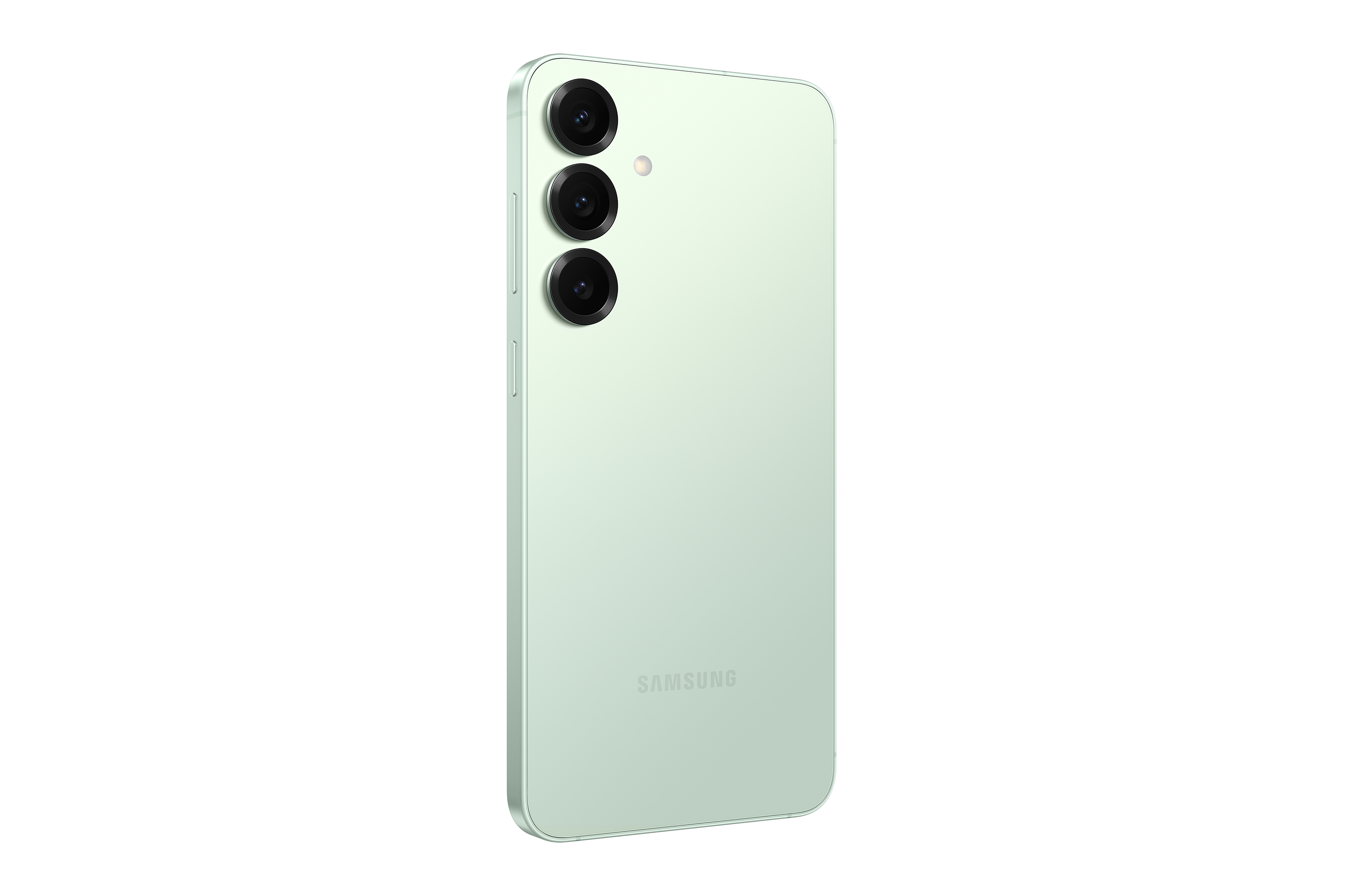 Samsung Galaxy S25 Plus