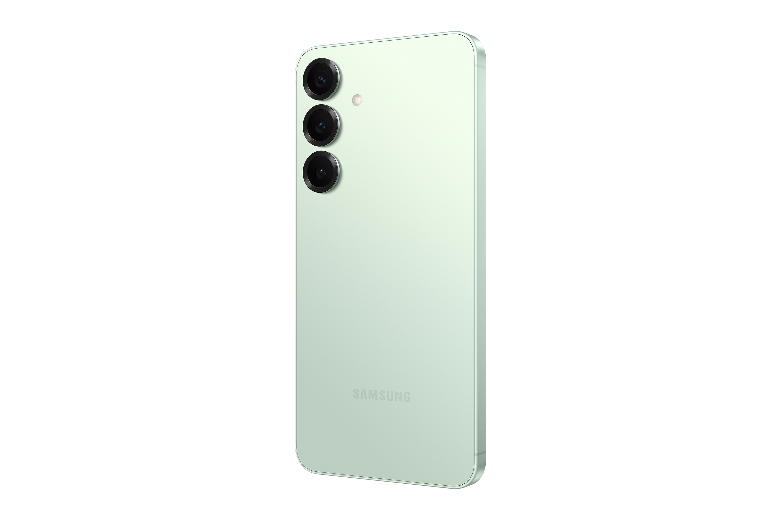Samsung Galaxy S25 Plus