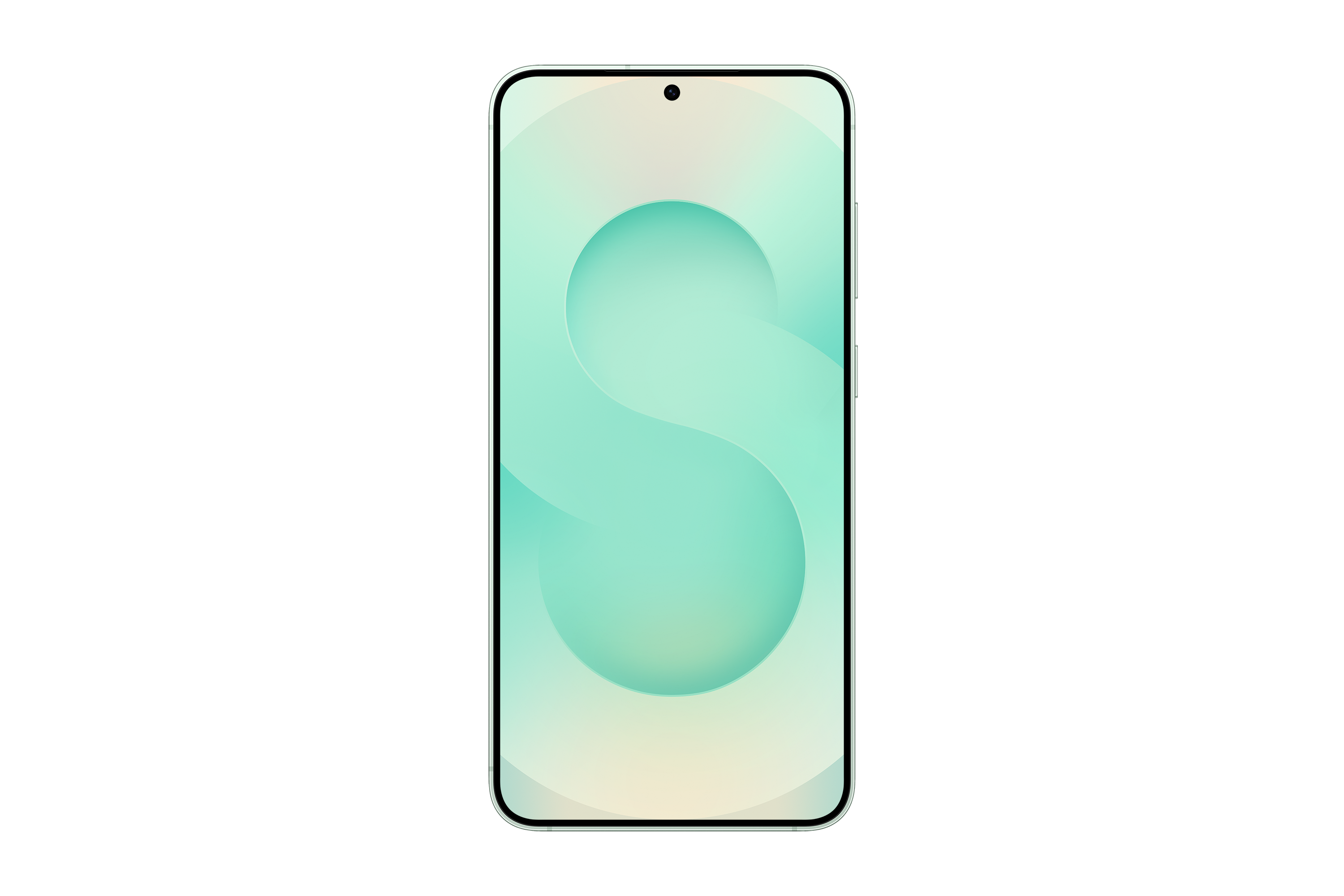 Samsung Galaxy S25 Plus