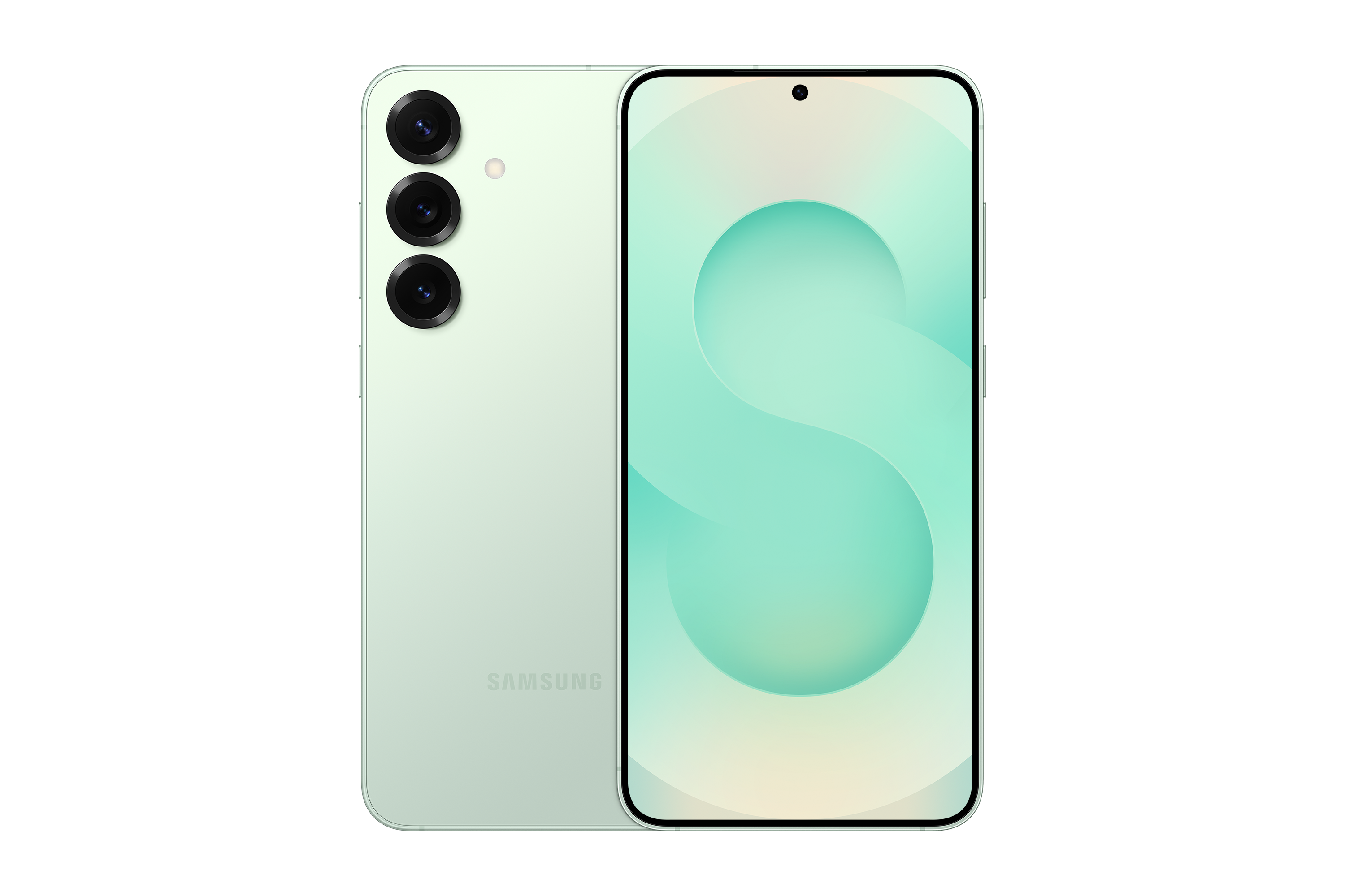 Samsung Galaxy S25 Plus
