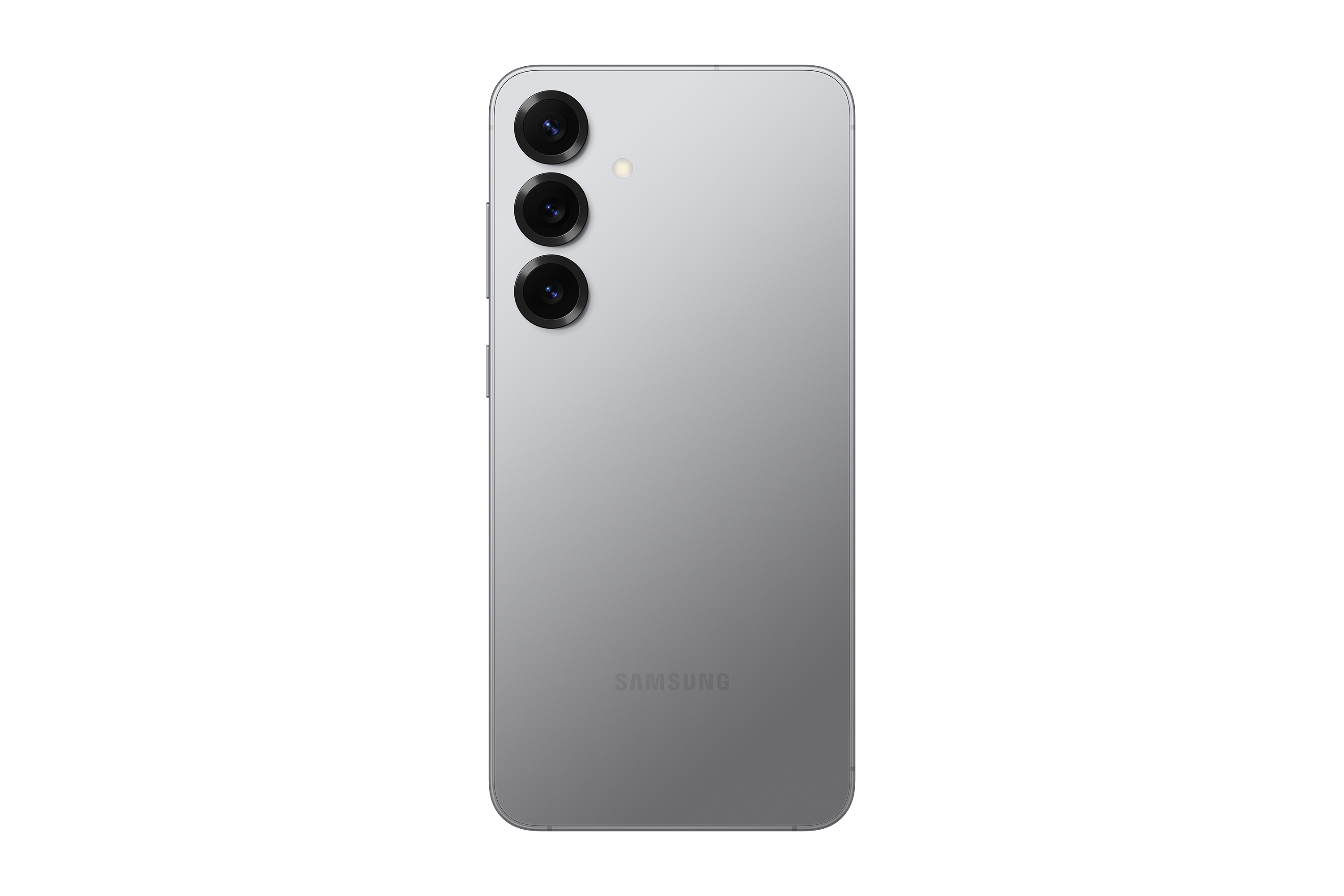 Samsung Galaxy S25 Plus
