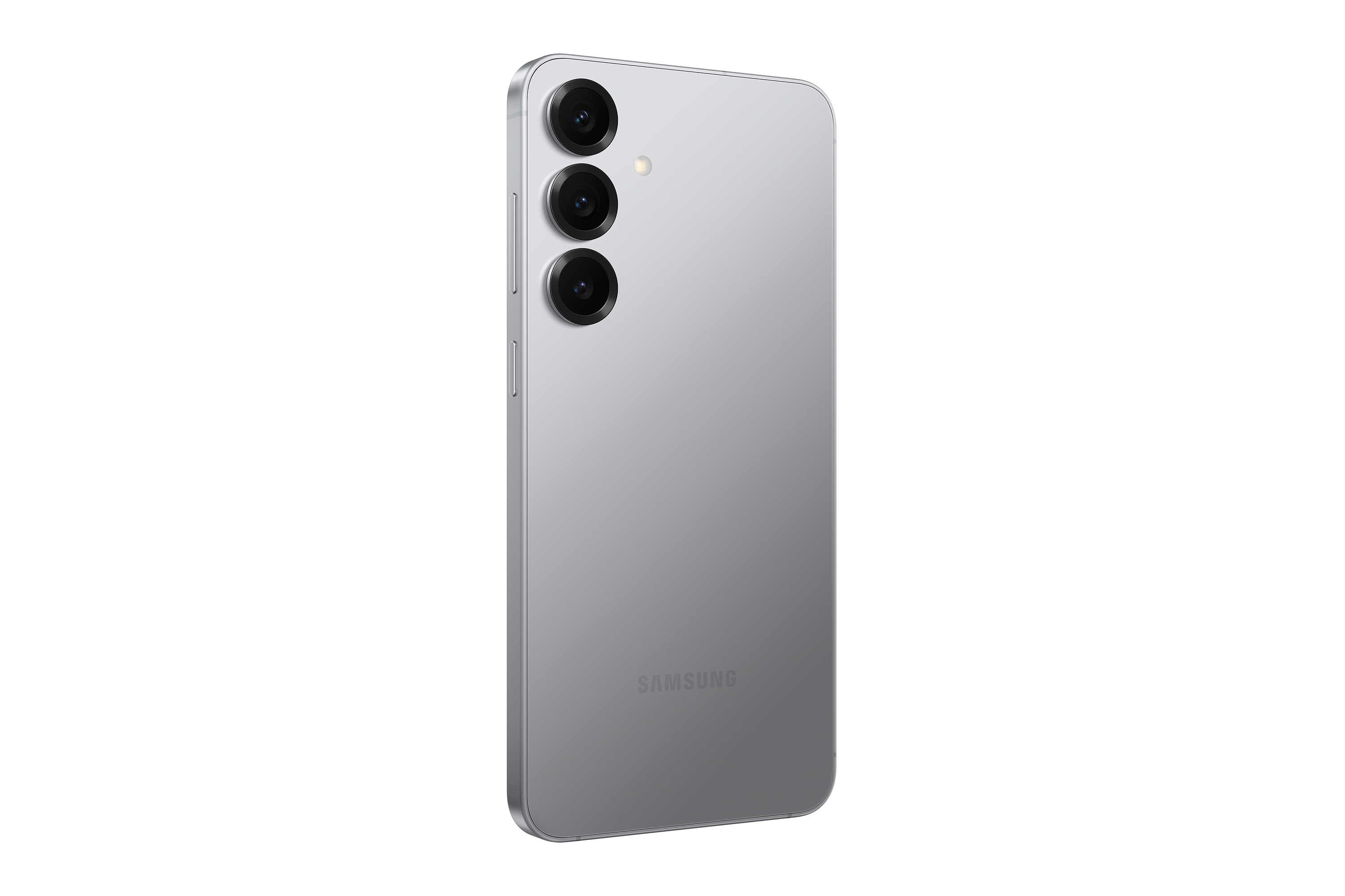 Samsung Galaxy S25 Plus