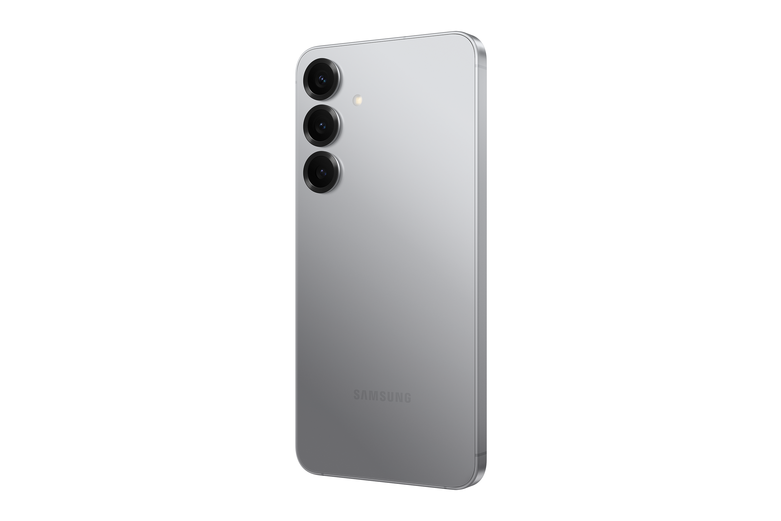 Samsung Galaxy S25 Plus