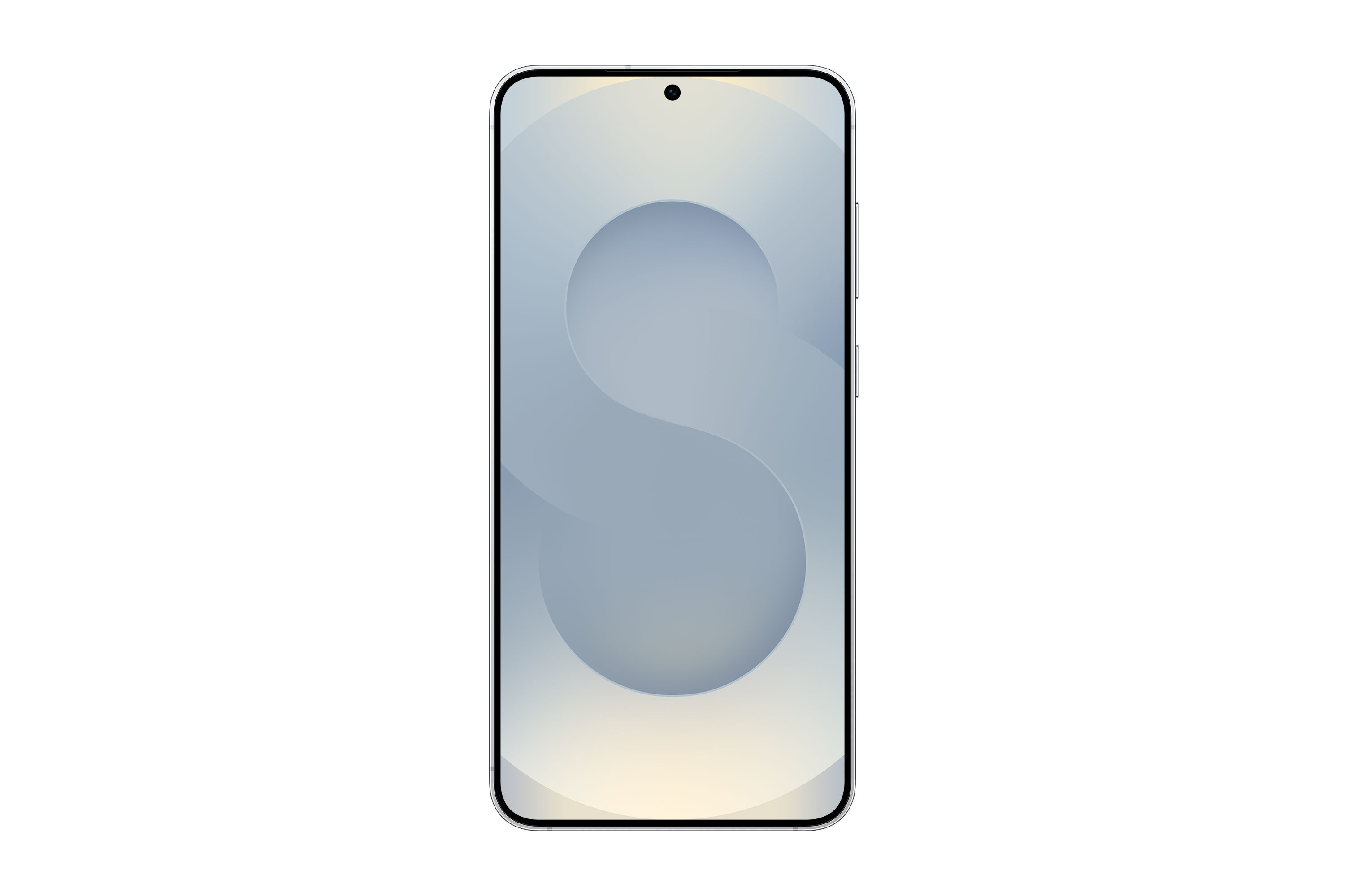 Samsung Galaxy S25 Plus