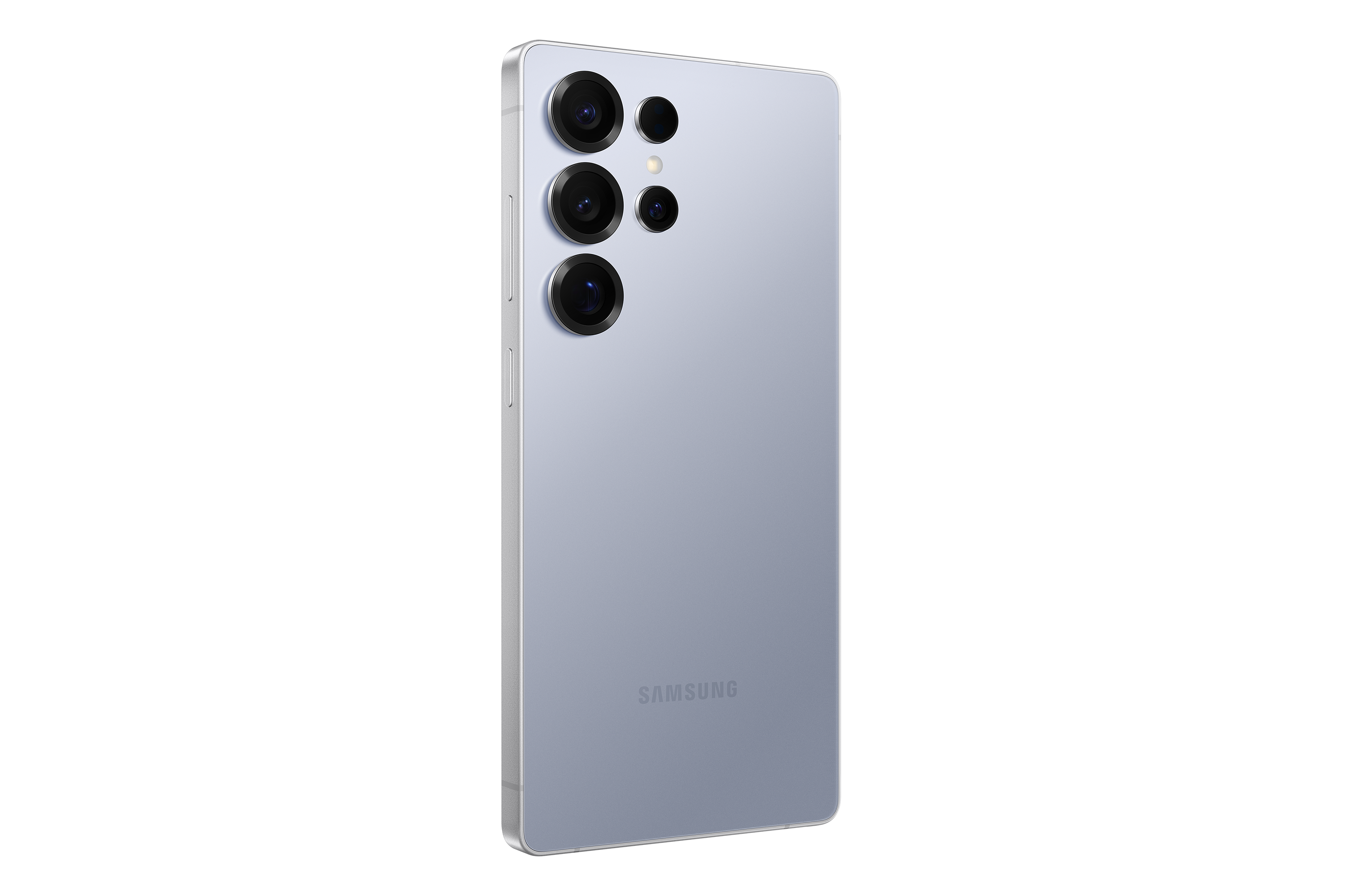 Samsung Galaxy S25 Ultra