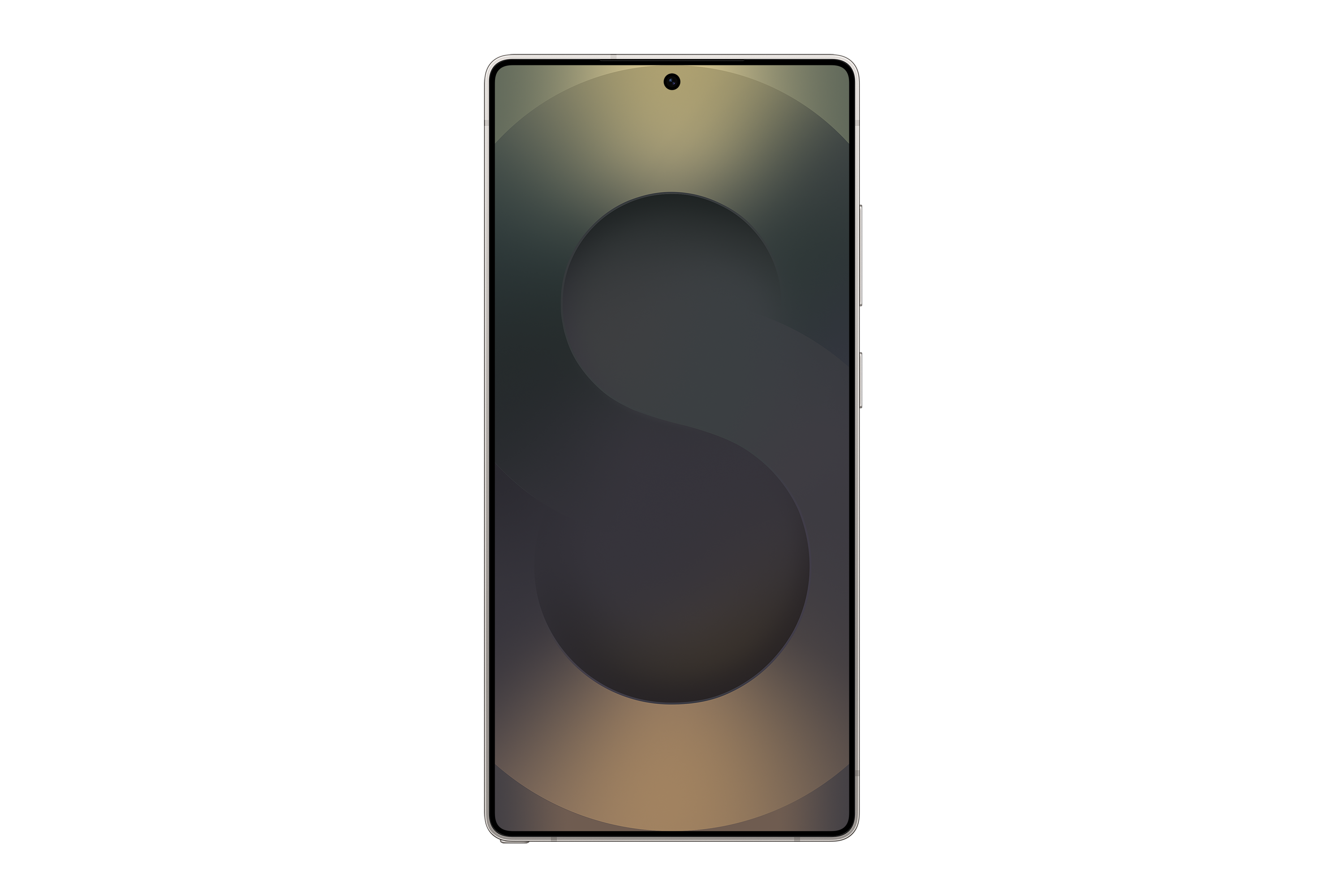 Samsung Galaxy S25 Ultra