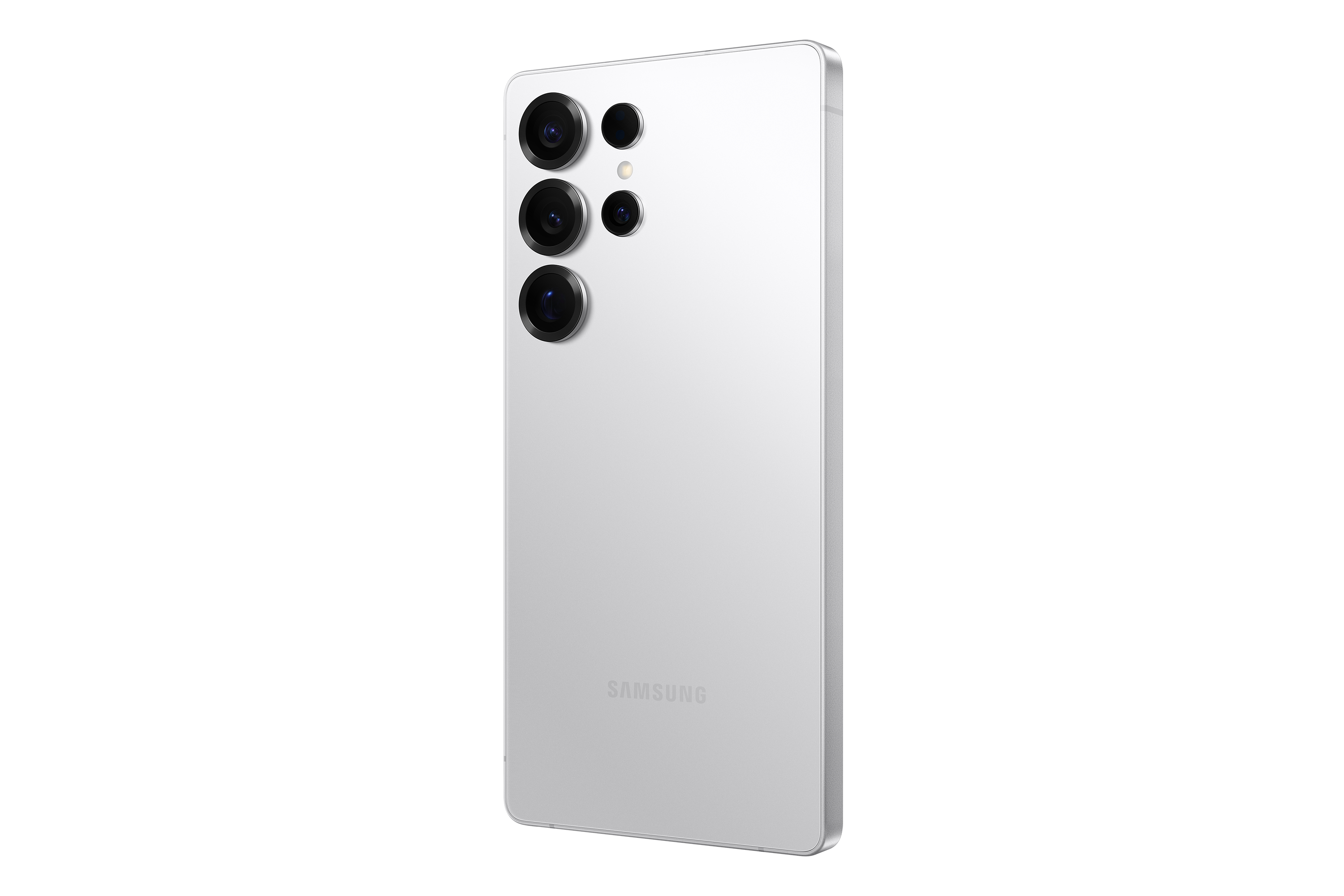 Samsung Galaxy S25 Ultra