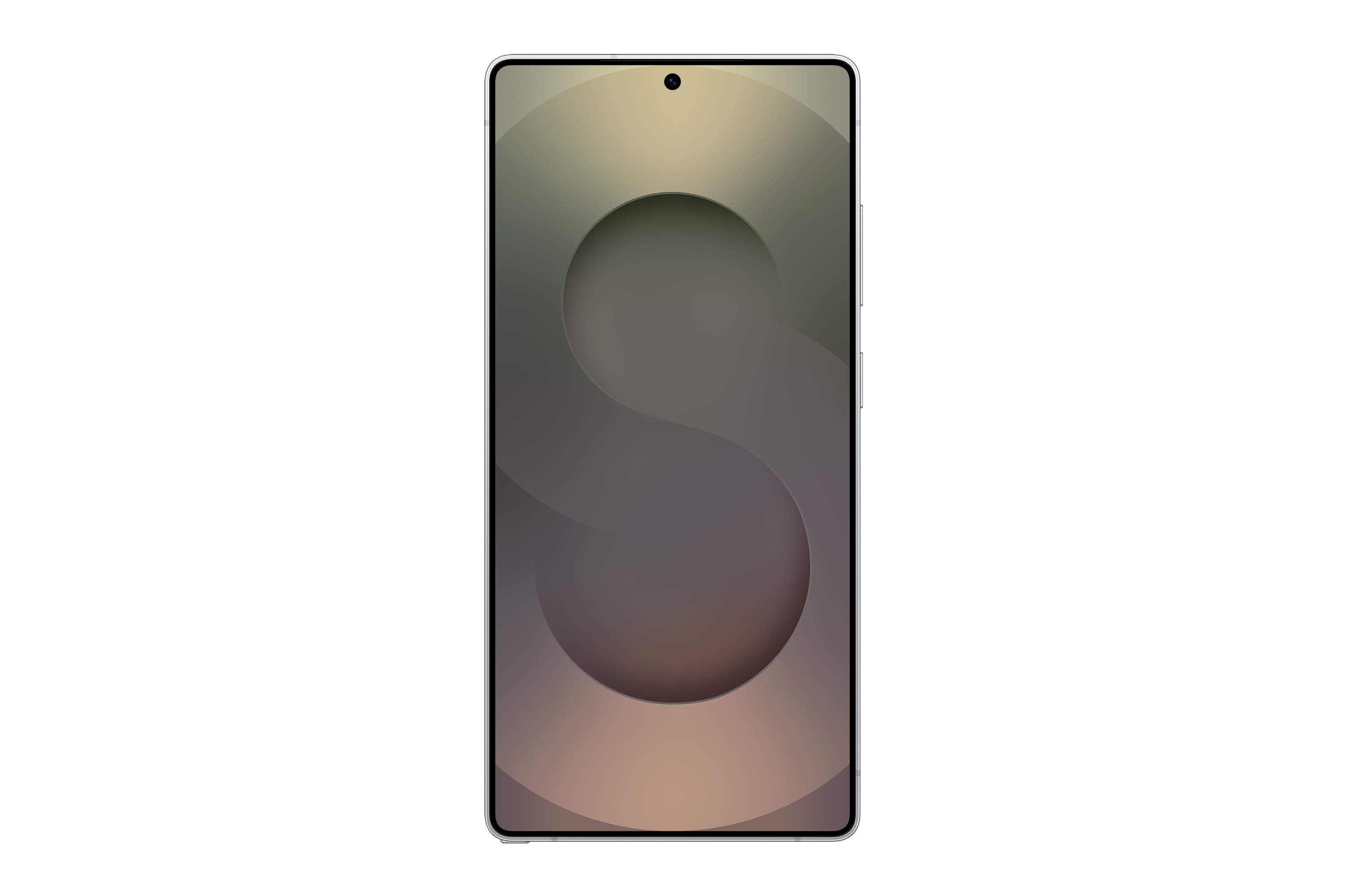 Samsung Galaxy S25 Ultra